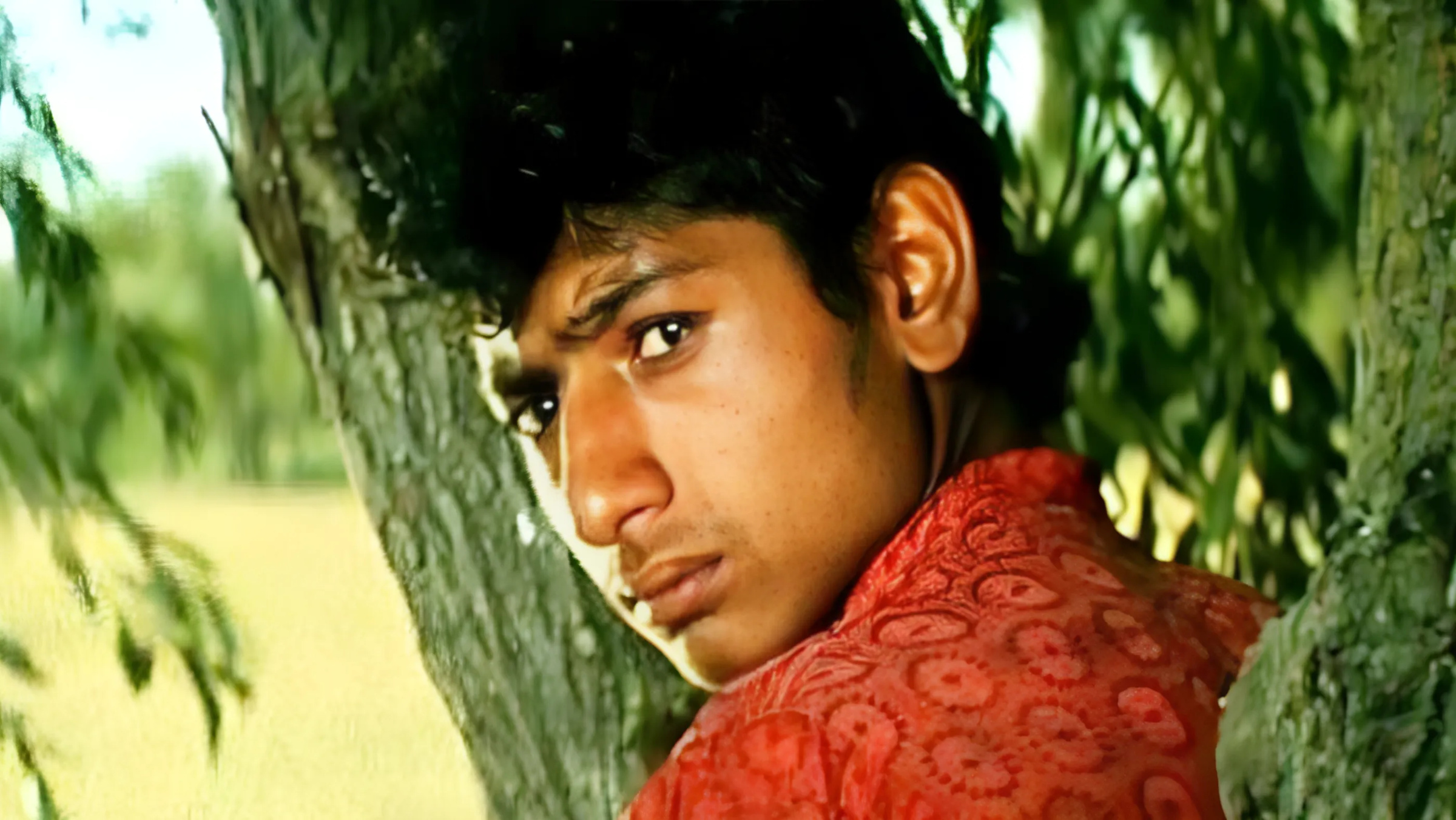 Яшка цыган актер. Эльф яшка цыган. Неуловимые мстители цыган. Ванька цыган. Яшка цыган из неуловимых биография.