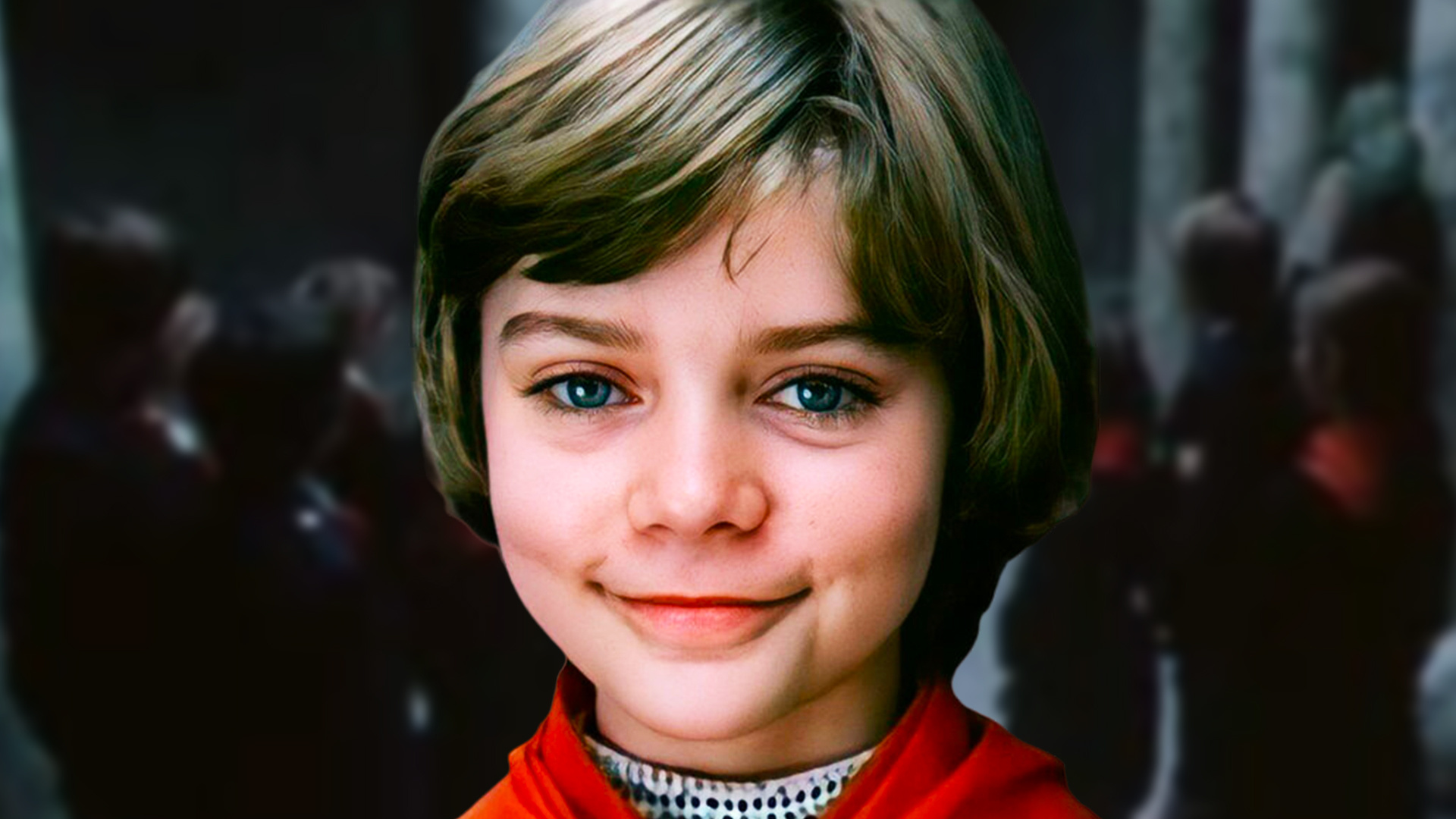 Смешные картинки из кинофильмов. Покажи меня из будущего. Гостья из будущего 1985. Гостья из будущего приколы. Покажи меня из будущего.