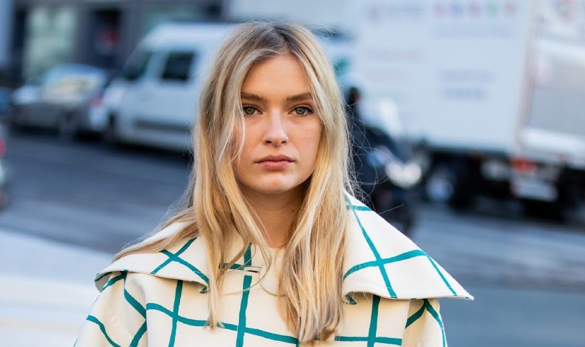 Camille paris. Камилль раза актриса. Camille paris. Камилль раза 2010. Camille paris.