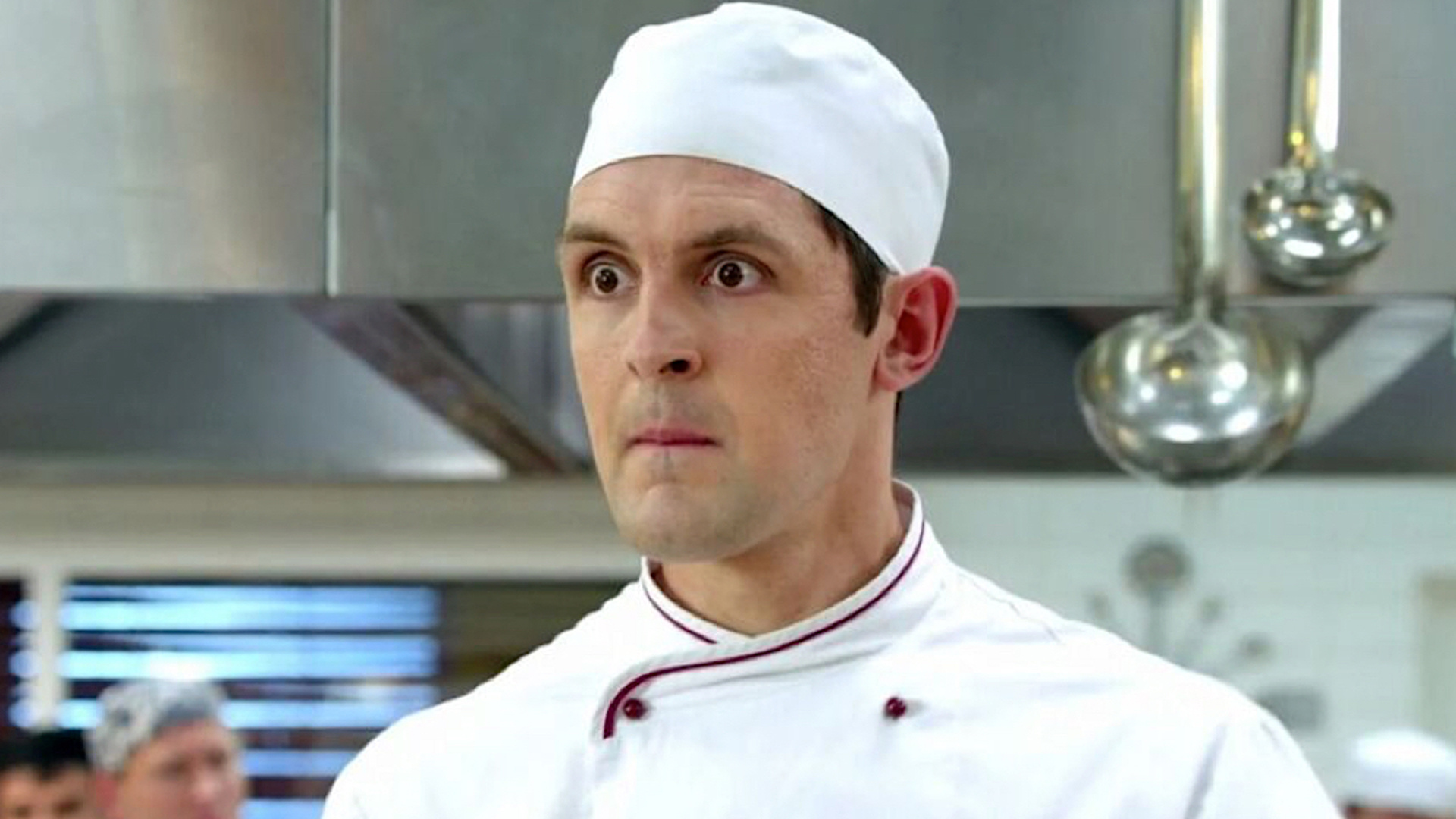 Чел из кухни. Чел из кухни. Чел из кухни. Чел из кухни. Чел из кухни.