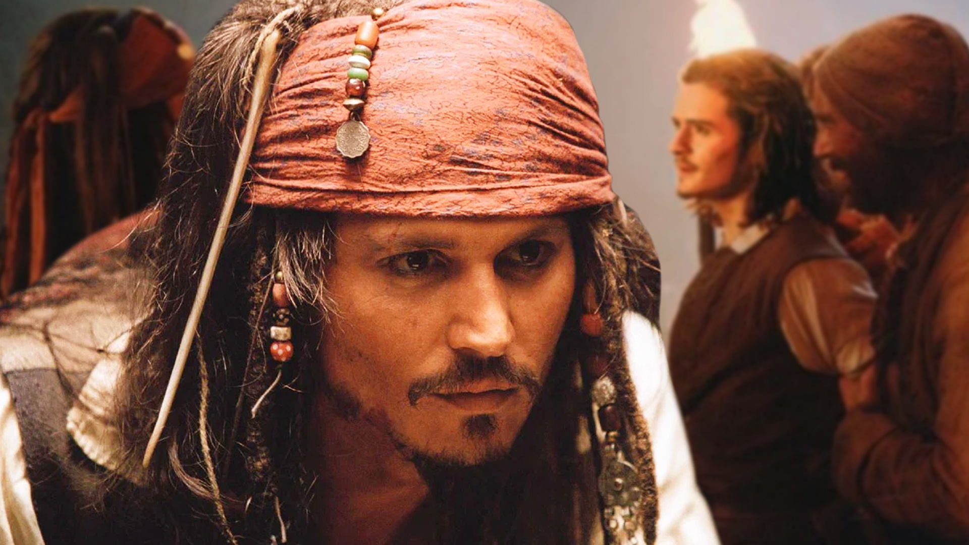 Johnny depp captain jack. Энтони де ла торре пираты карибского моря. Джонни депп воробей. Молодой джек воробей. Пираты карибского моря 5 джек воробей.