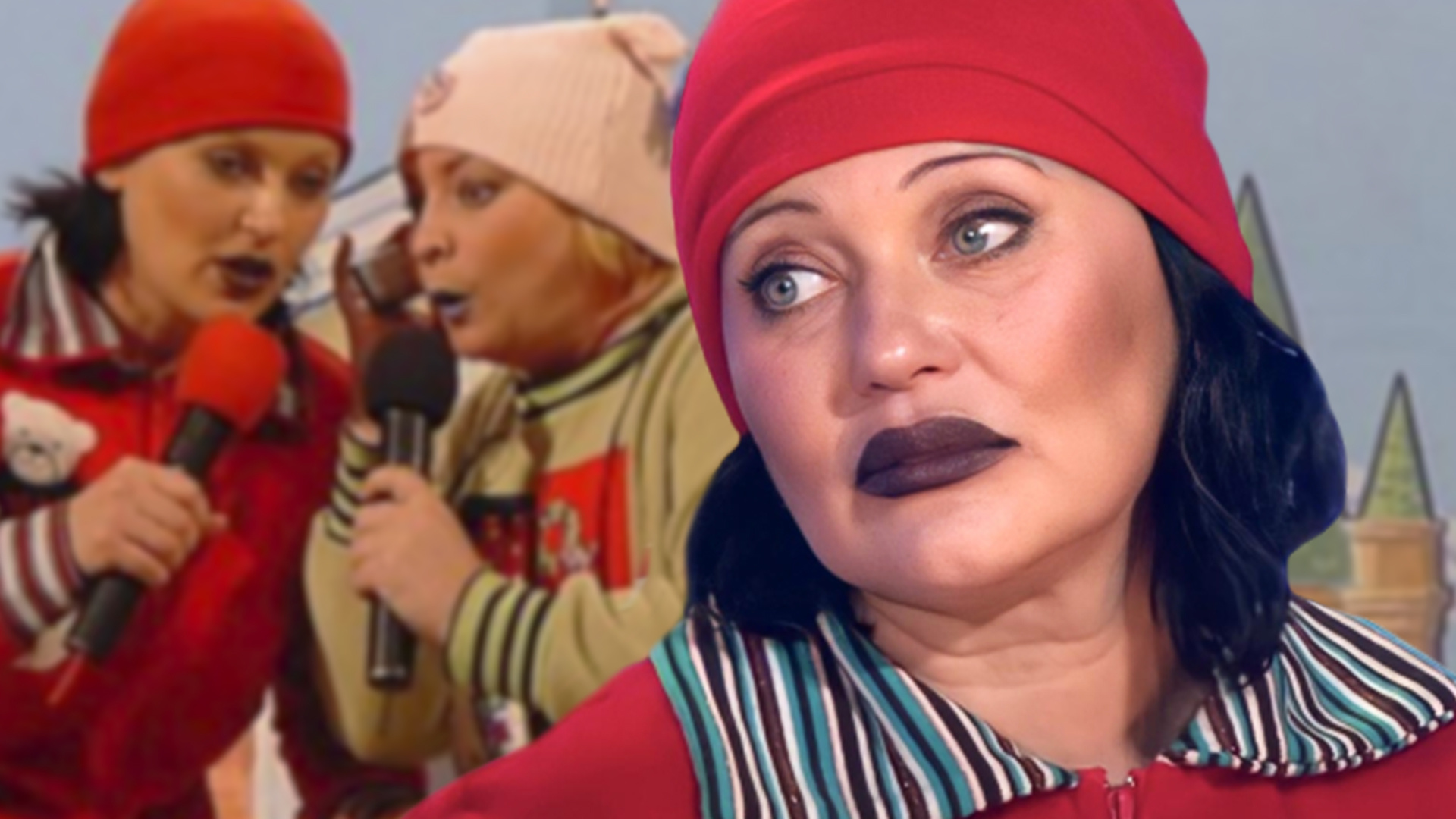 Gulnora KVN yalangoch Gulnora KVN yalangoch