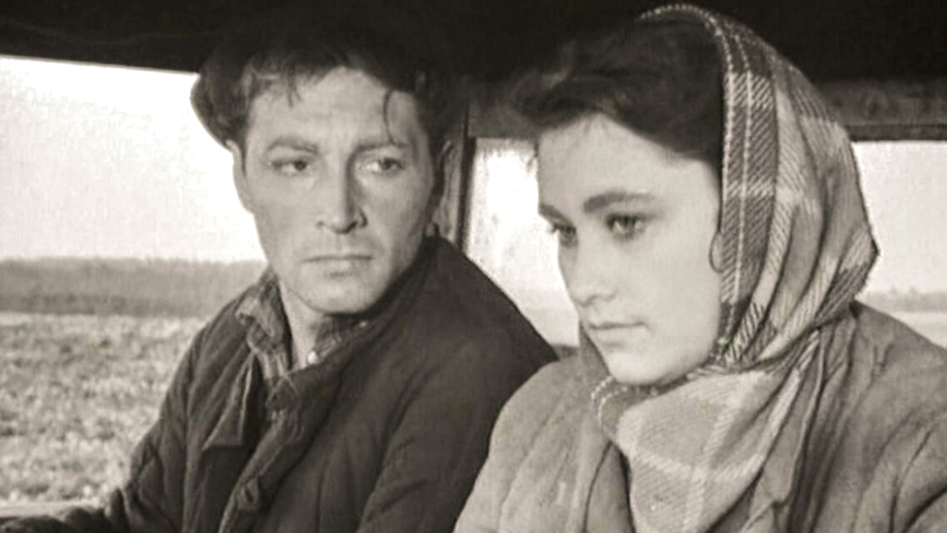 Канал дело было так. Дело было в Пенькове (1957). Дело в Пенькове 1957.