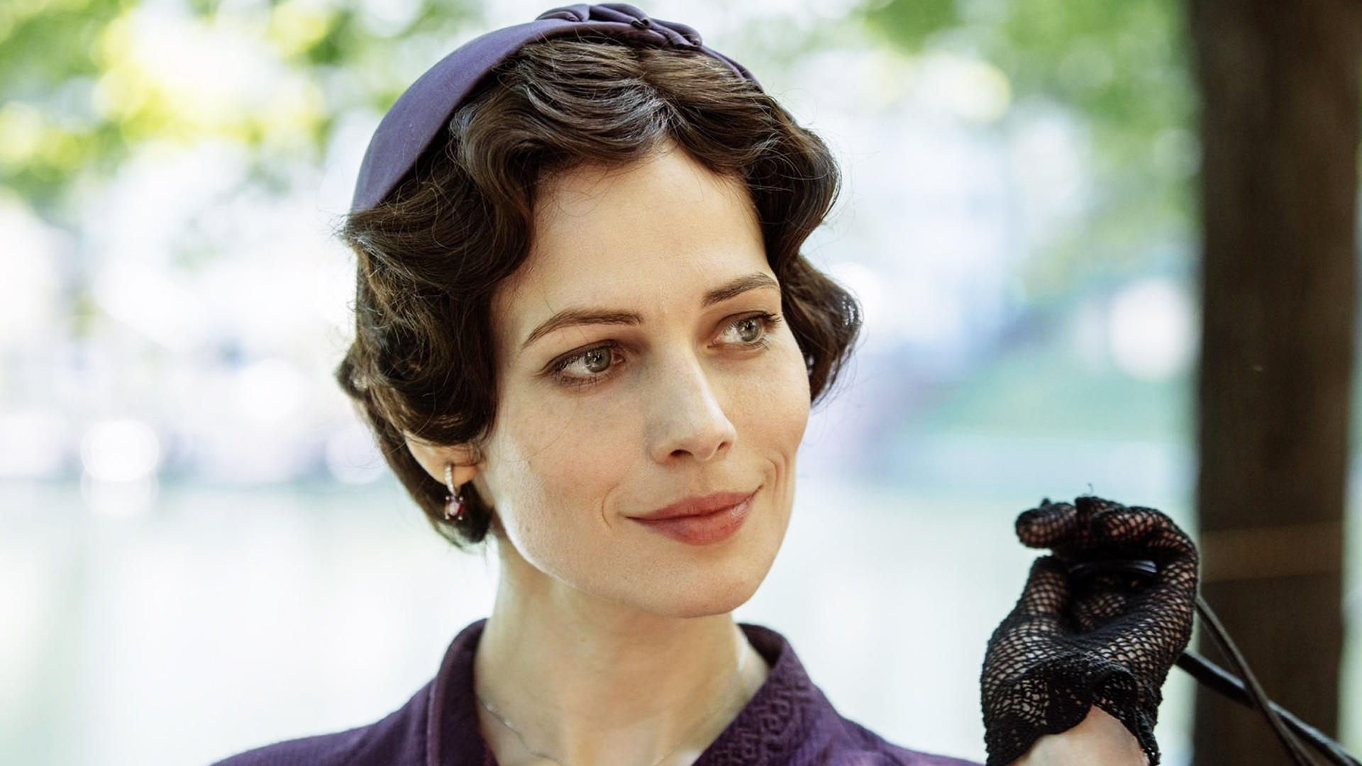 Не спас Воланд и кот Бегемот: вот почему люди в гневе от новой ...