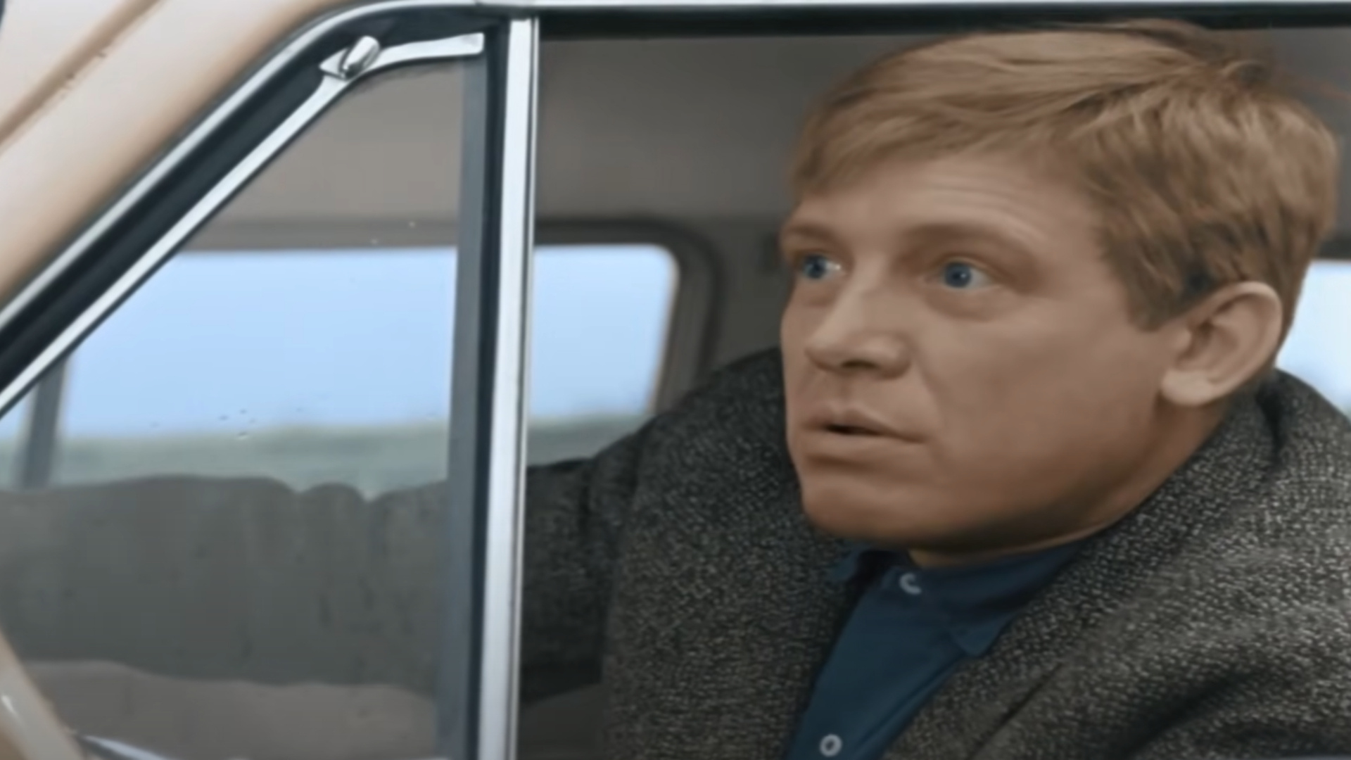 Молодежь не поймет: почему с «жигулей» при Союзе крали даже зеркала, а ...