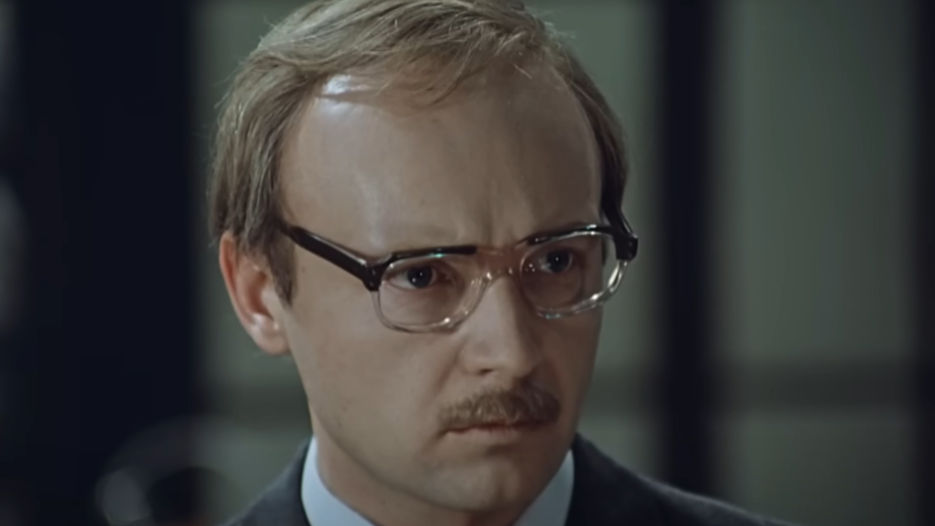 Андрей Новосельцев Мвд Фотографии