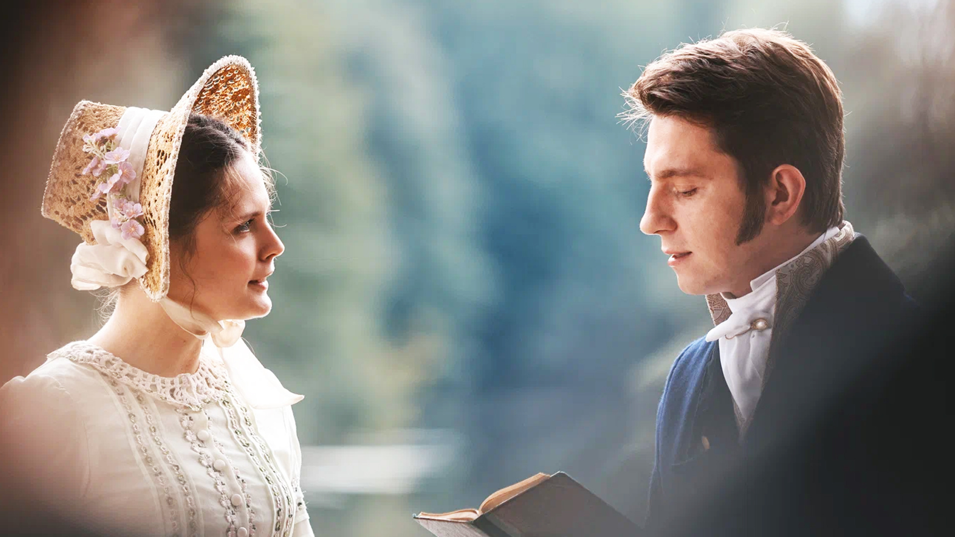 Виктор добронравов онегин фото Cast Onegin