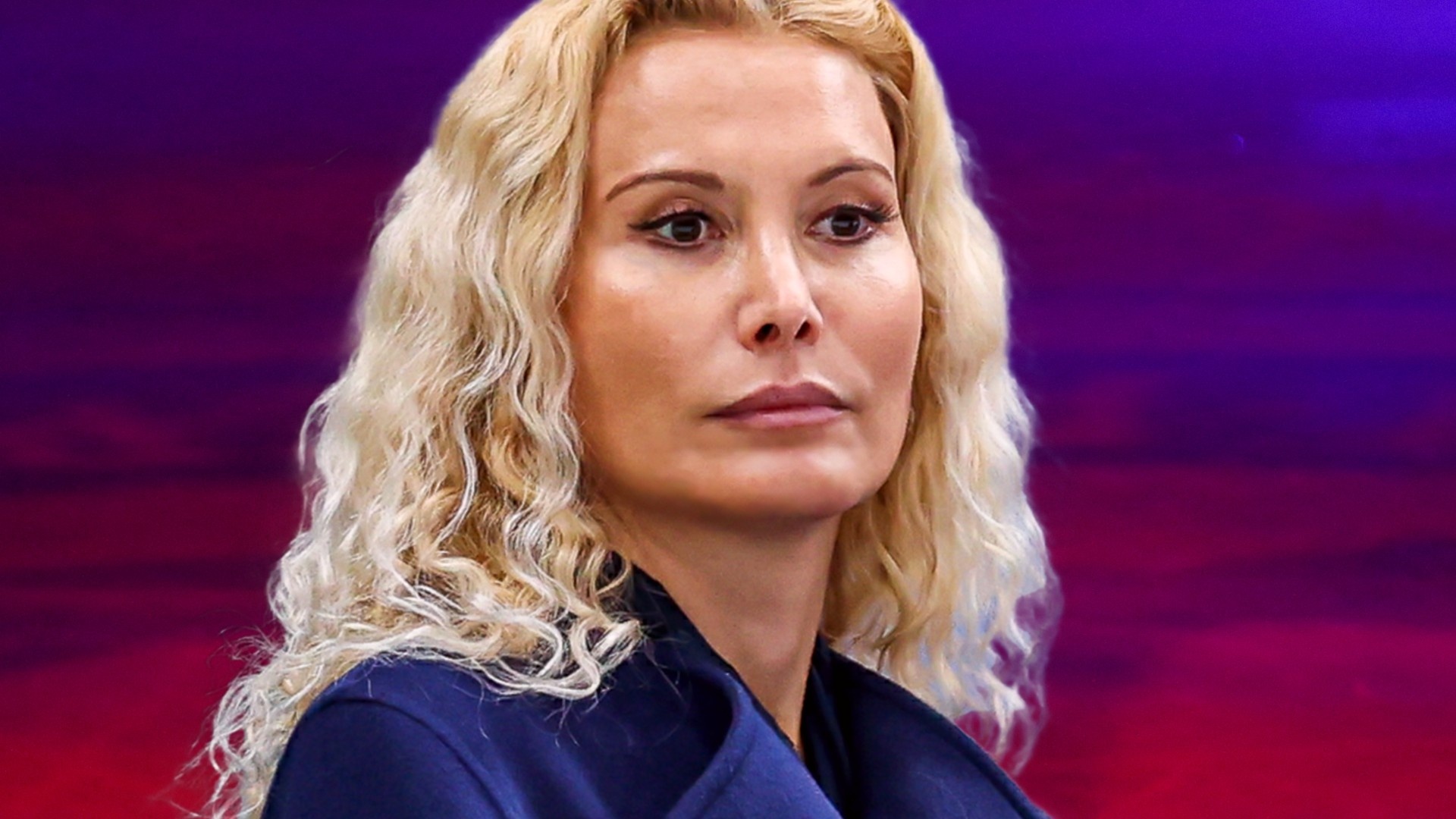 Сбежавшая от Тутберидзе чемпионка раскрыла правду о методах тренера: об ...