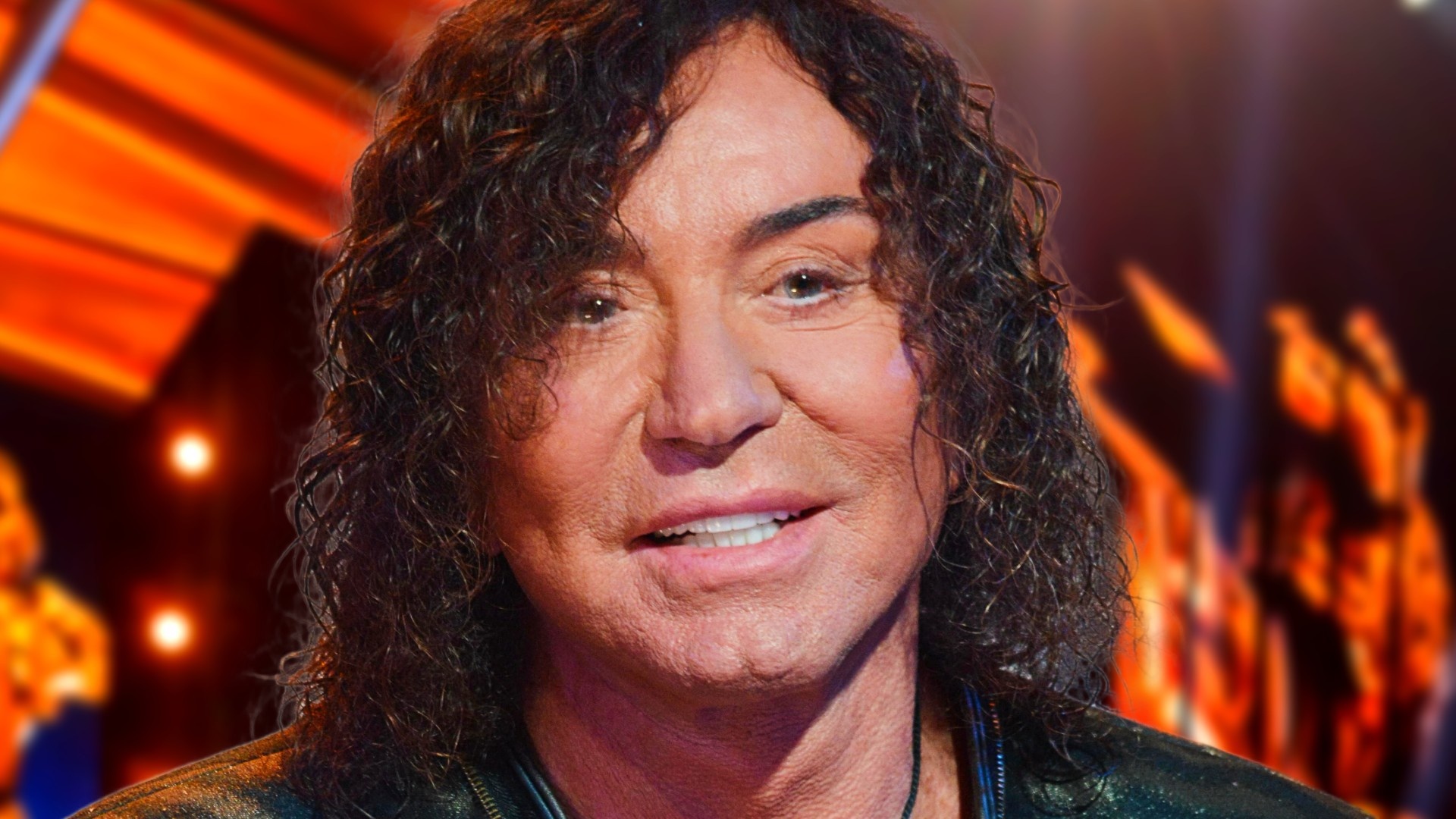 «Их у меня много»: Леонтьев сделал сенсационное заявление о сыновьях