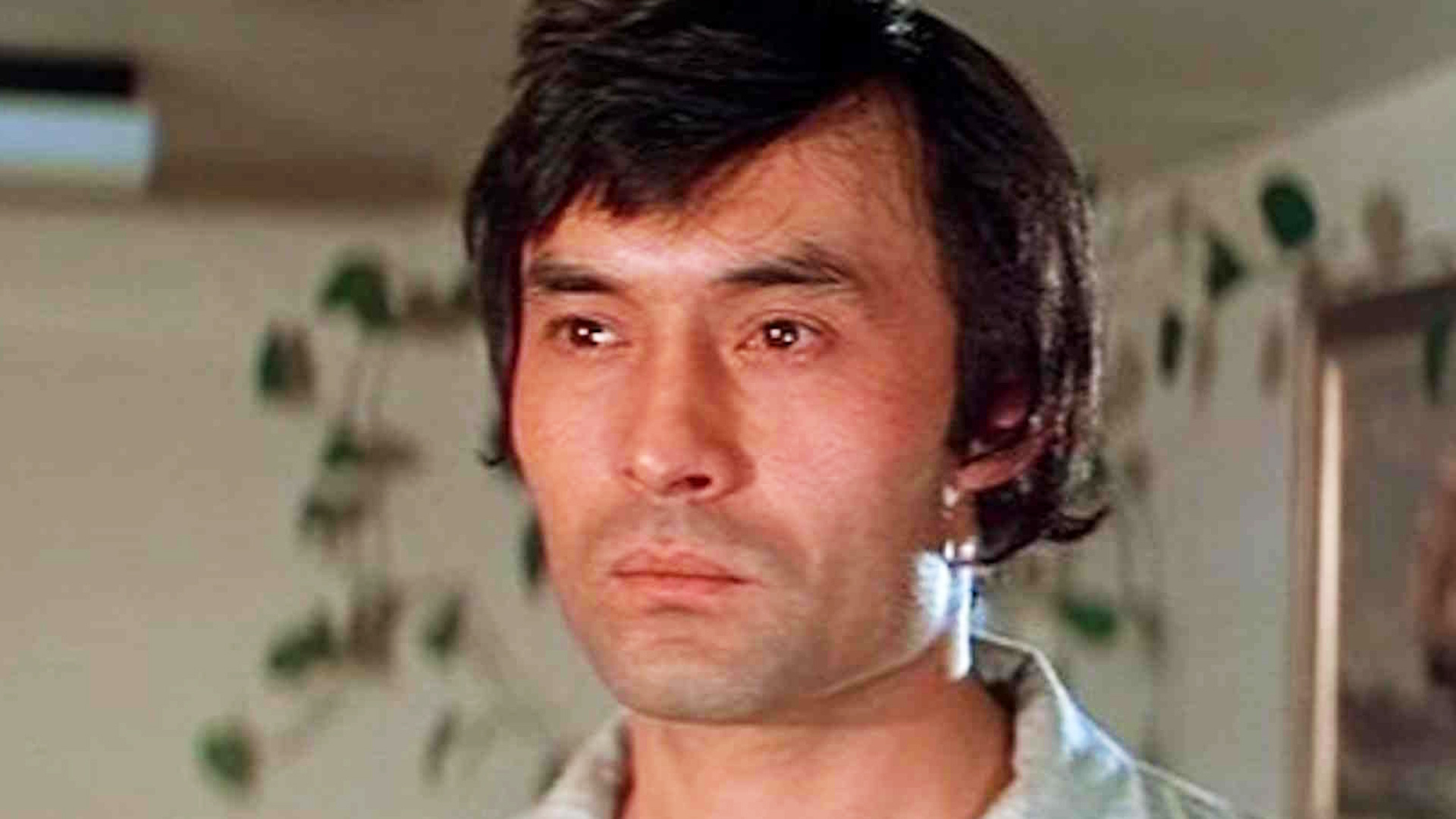 Был членом секты, умер в 35 лет: печальная участь злодея из «Пиратов XX ...