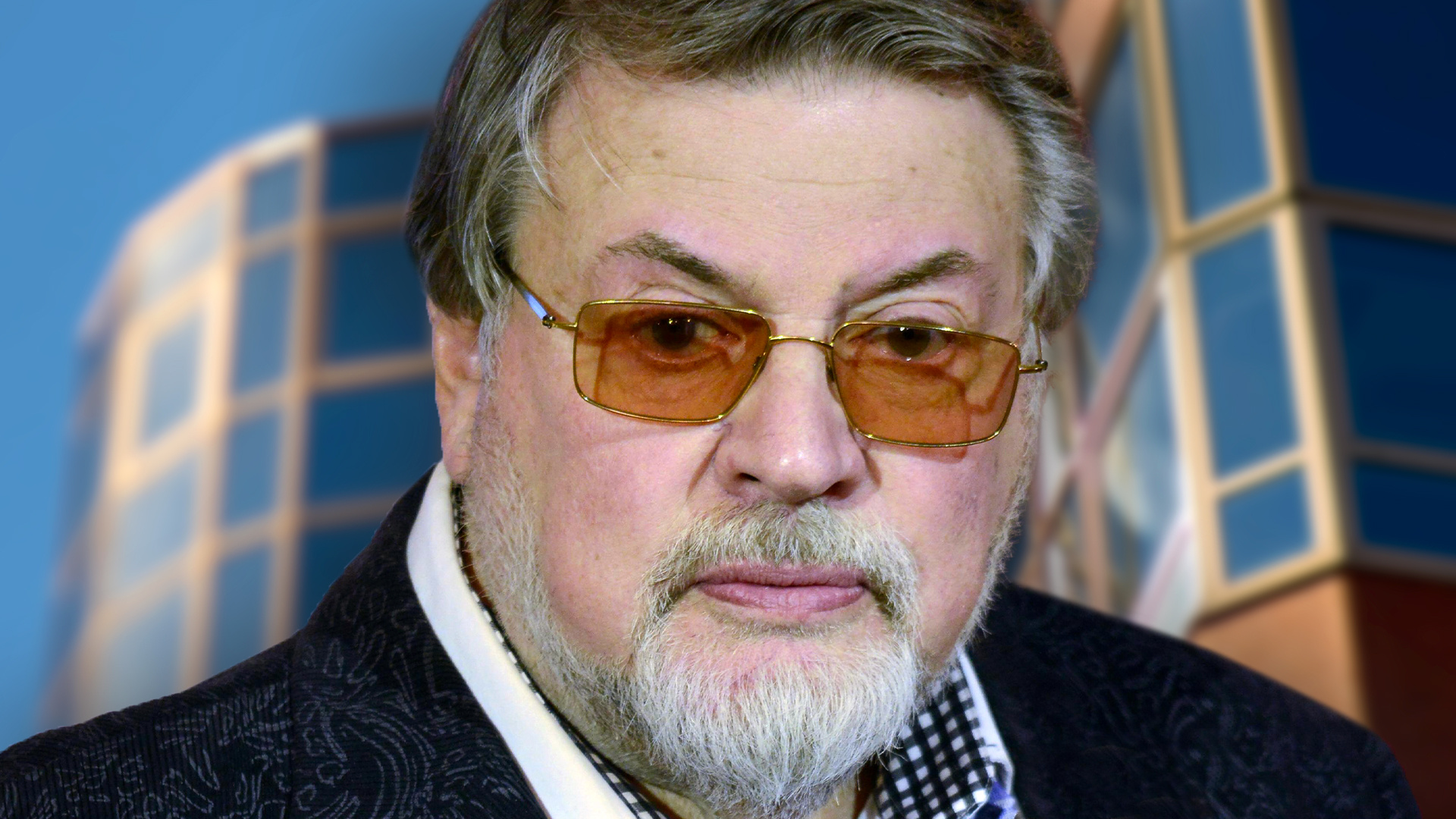 Ширвиндт дата рождения. Ширвинл. Ширвиндт 2022. Ширвиндт сейчас. Ширвиндт дата рождения.