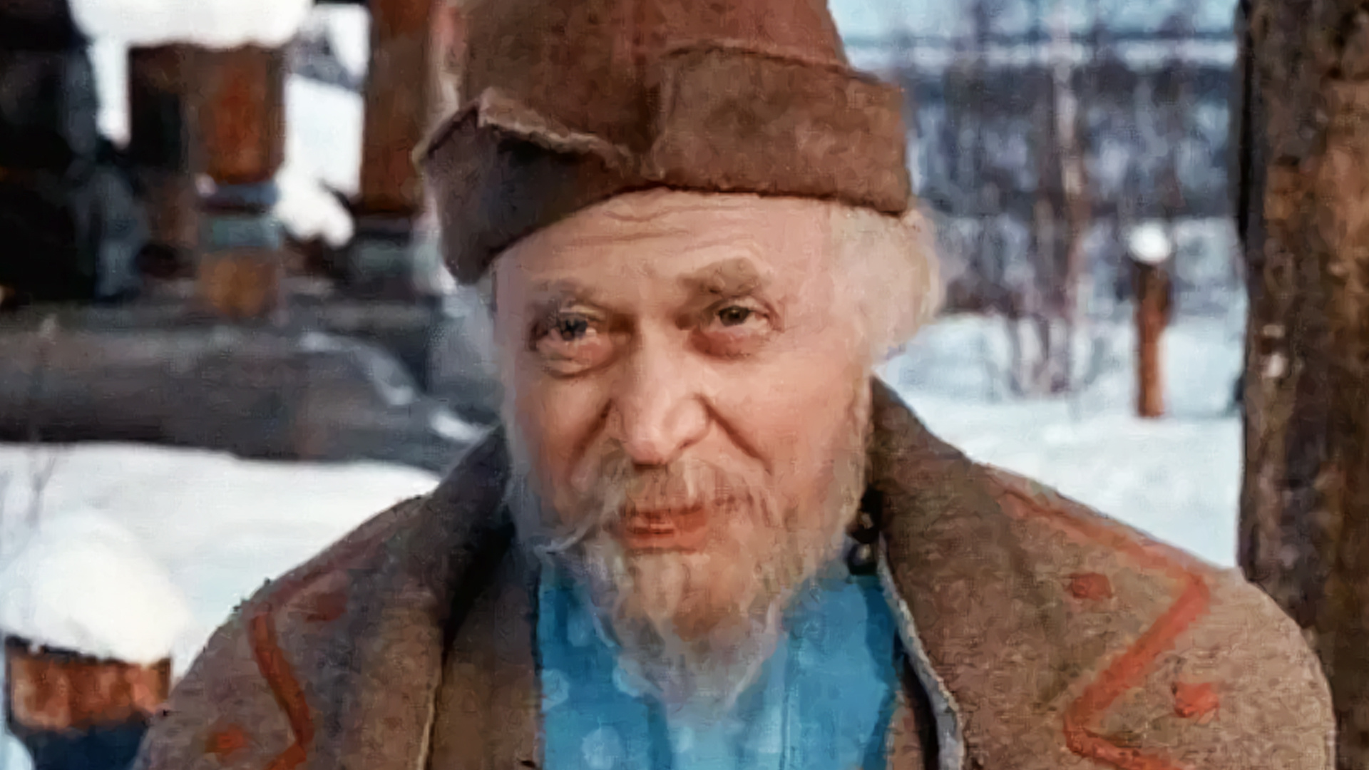 Не молчи. Сказки не молчи. О чем молчат рыбы книга. Почему рыбы молчат книга. Сказки не молчи.