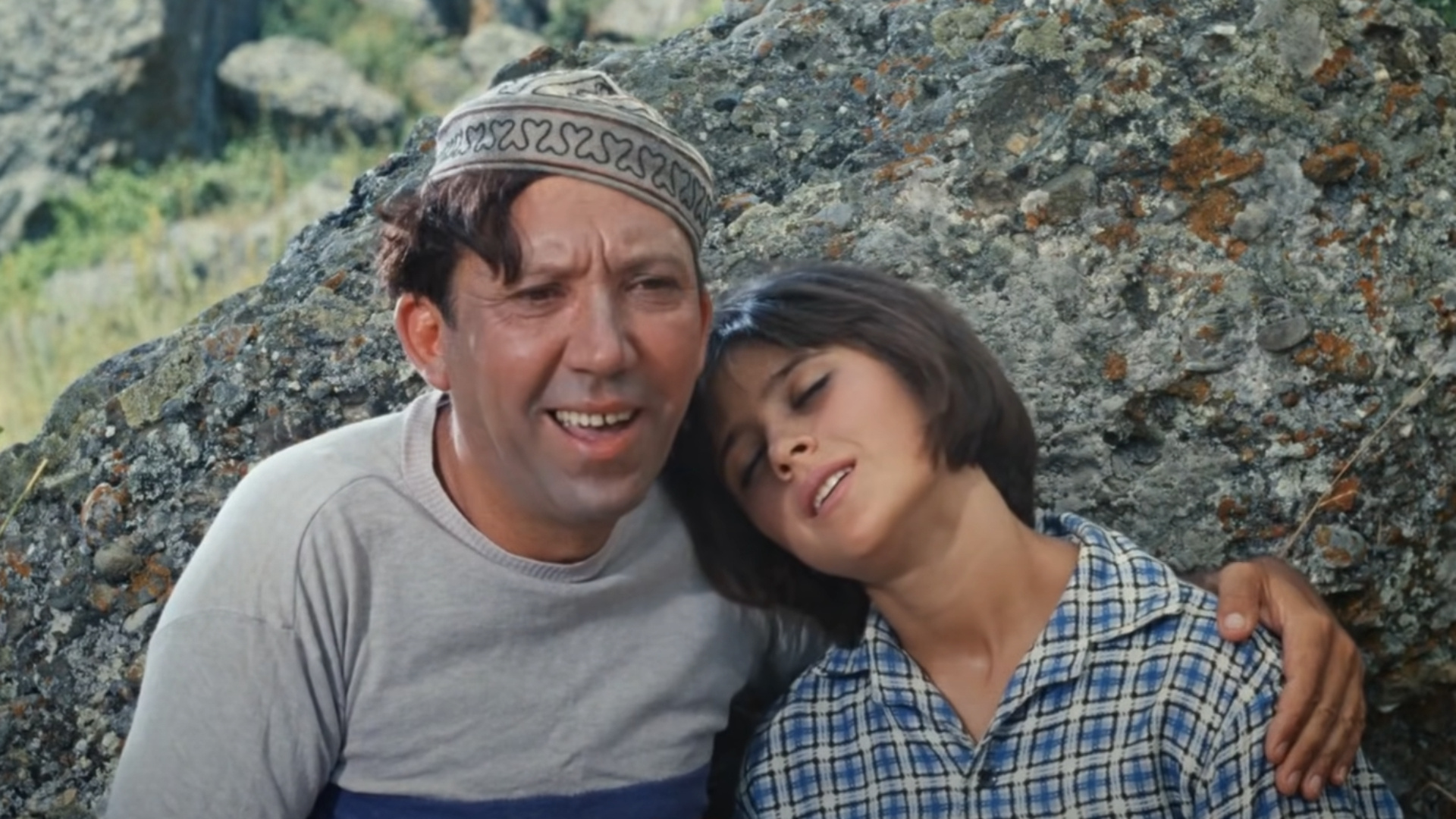 Кавказская пленница 1966 постер. Кавказская пленница кавказ. Кавказская пленница кавказ. Кавказская пленница кавказ. Кавказская пленница 1966 шурик.