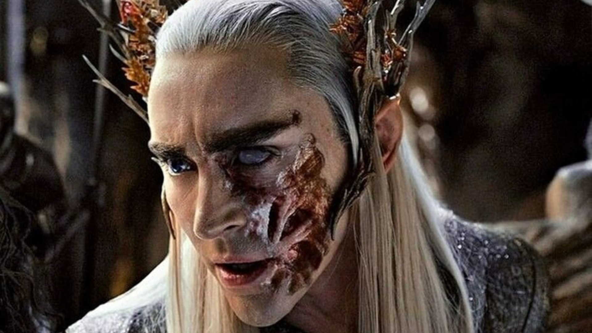 Порно анасы қызымен секс