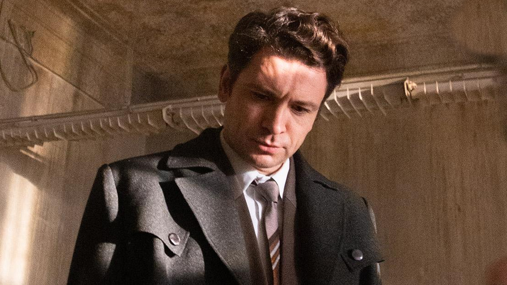 Актеры сериала страх над невой фото Хабаров порадовал: зрители в восторге от этого детективного сериала