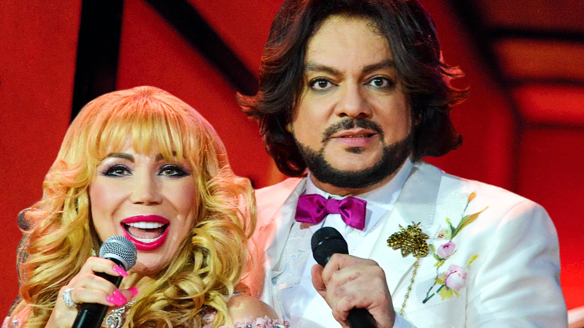 Кто пел дуэтом с киркоровым женщины. Дуэты шоу стоцкая и киркоров. Кто пел дуэтом с киркоровым женщины. Кто пел дуэтом с киркоровым женщины. Нетребко и киркоров.