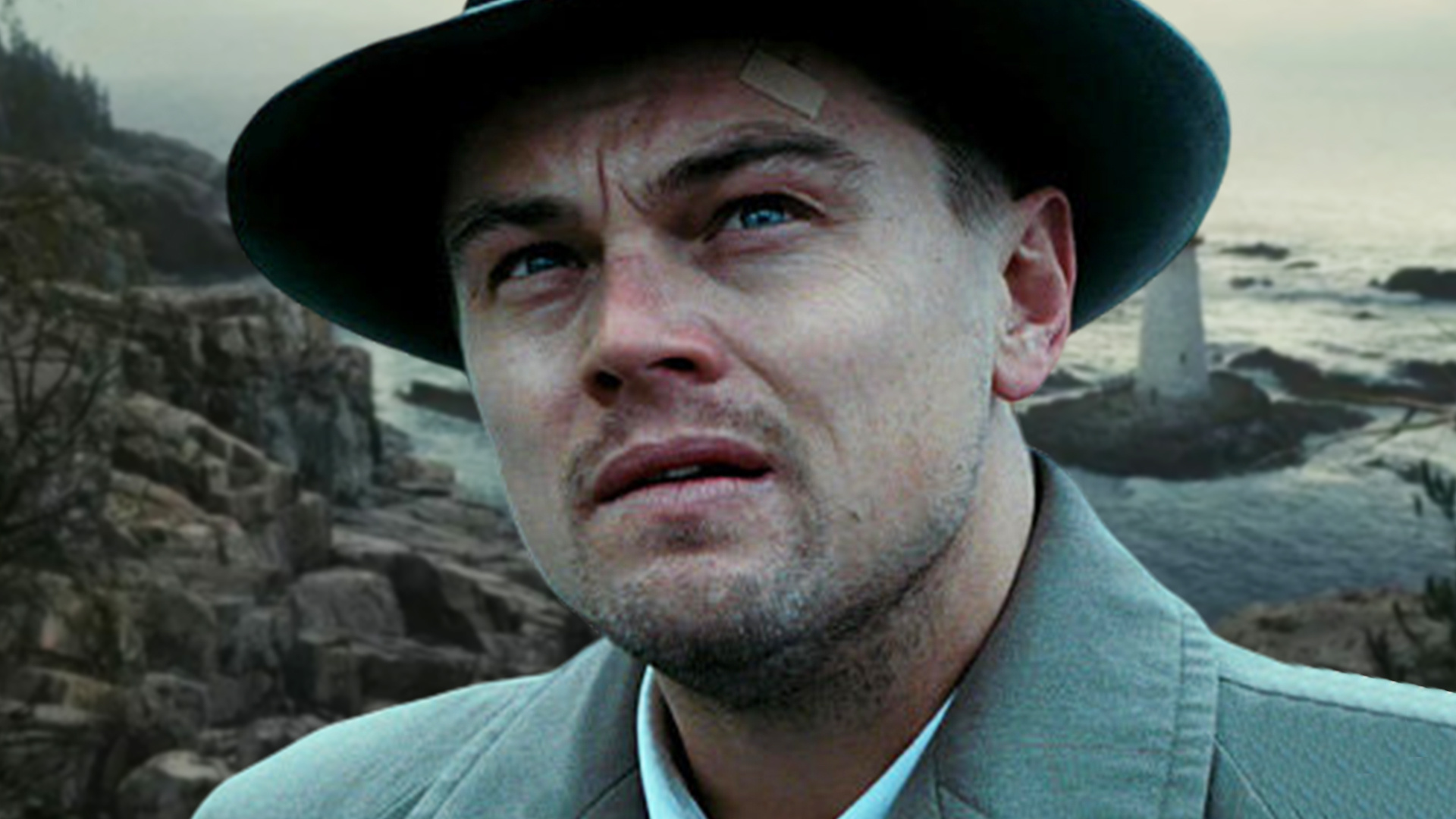 Этот райский остров называют самым опасным местом на земле: почему там ...