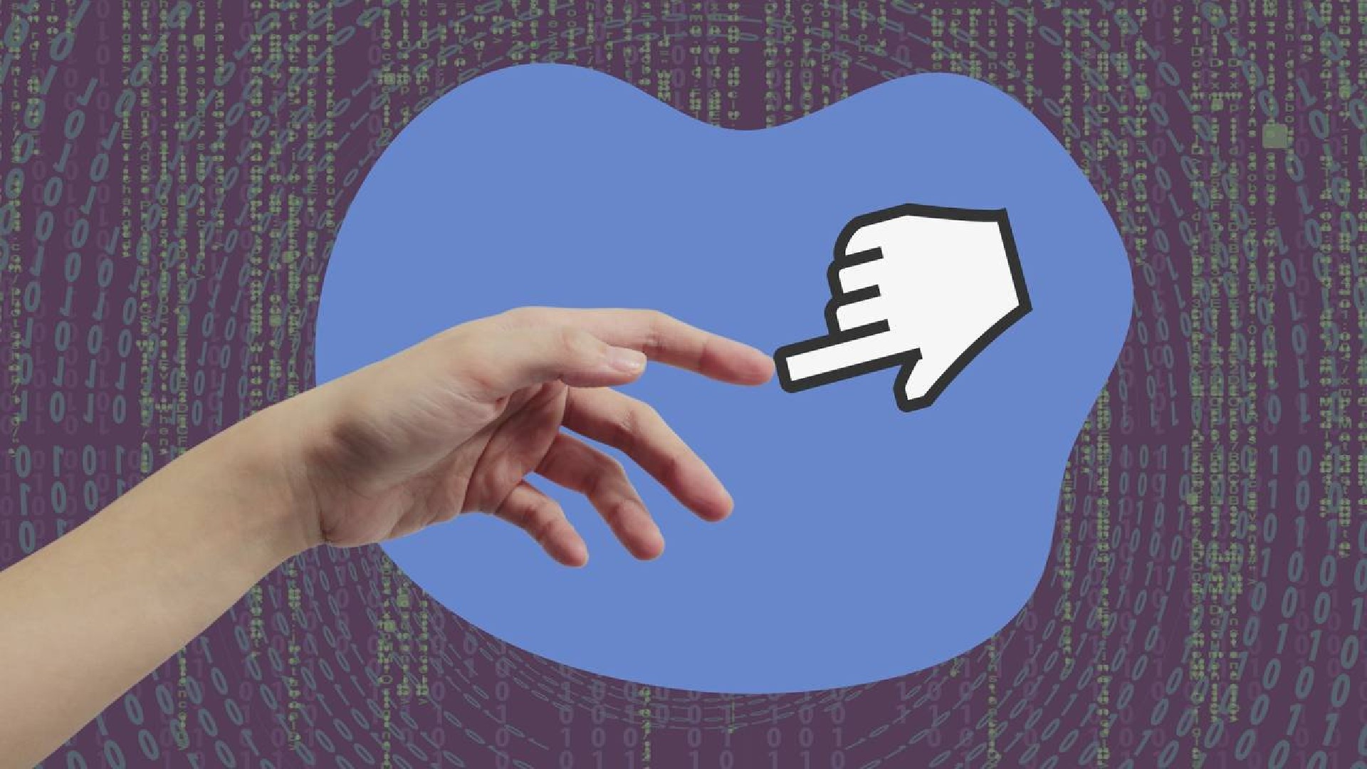 Тест: сможете ли вы обмануть детектор лжи?