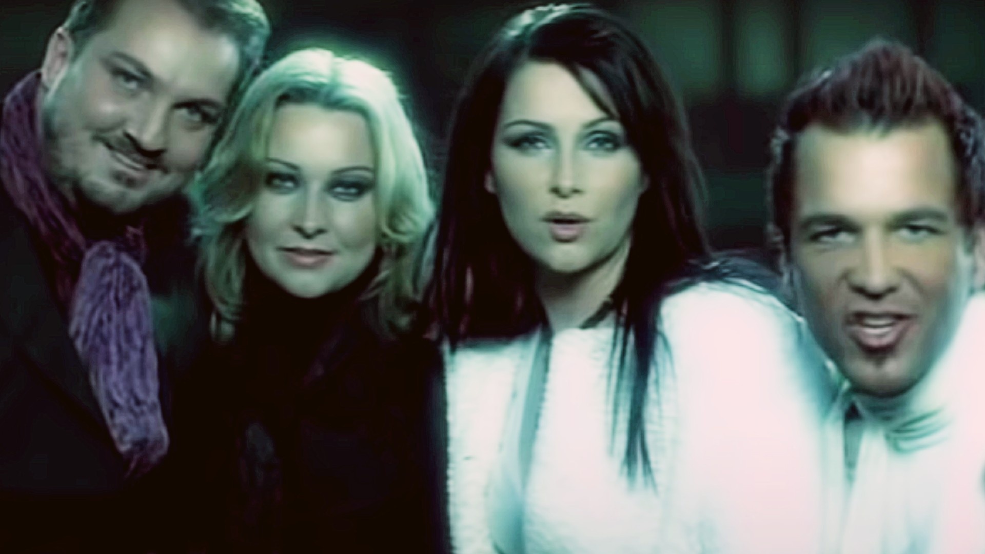 Эйсов бейс клипы. Ace of Base сейчас. Ace of Base сейчас 2023. Группа Ace of Base в молодости. Эйс оф бейс овощевоз.