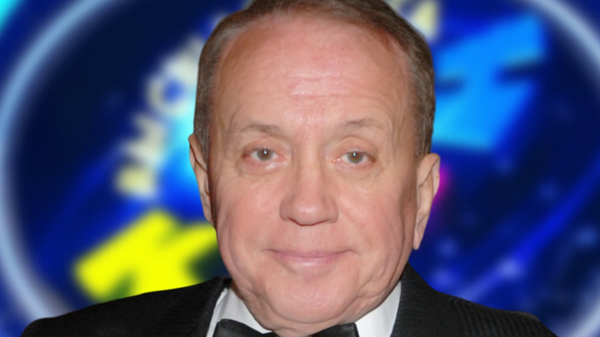 «Вы — мусор»: так издевательски Масляков относится к легендам КВН