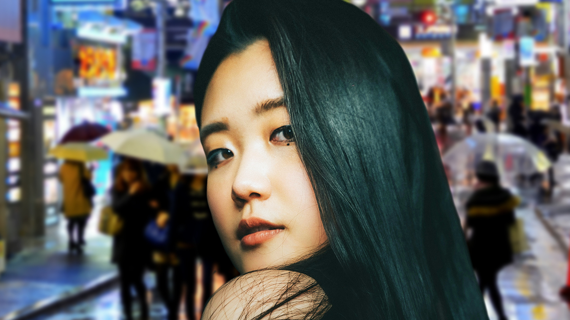 Самый ненавистный праздник японок: его закатывают, когда девочки ...