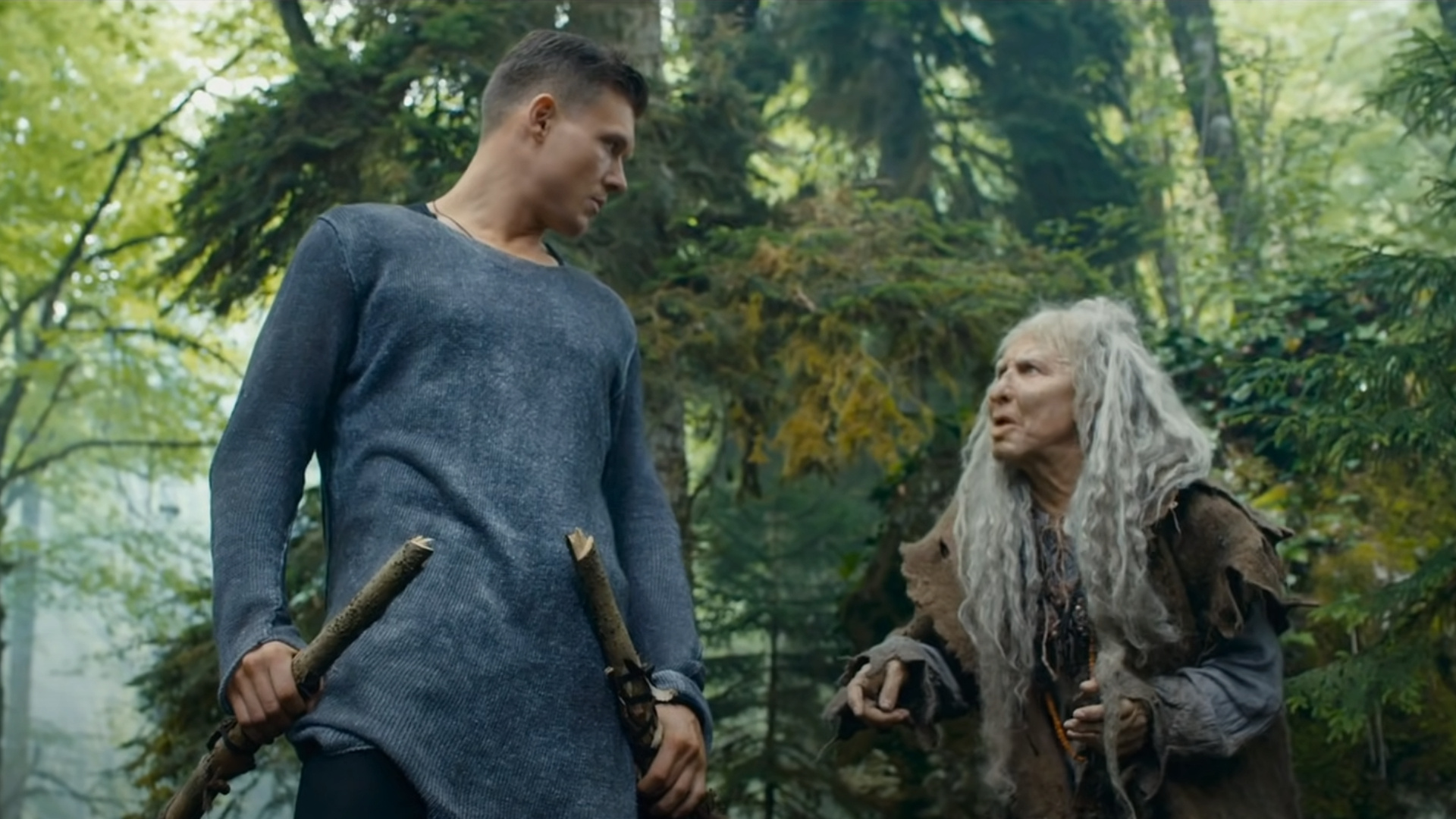 Его последний богатырь. Его последний богатырь. Последний богатырь кощей актер. Последний богатырь 2 баба яга. Последний богатырь наследие.