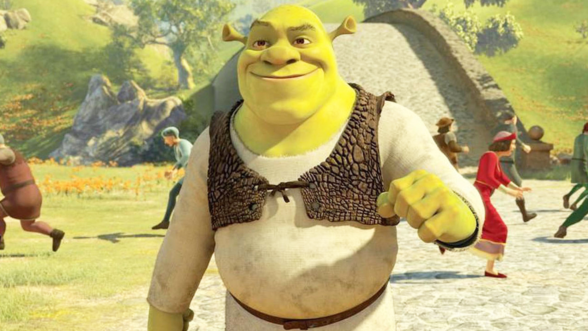 Shrek. Шрек Шрекович. Фелиция Шрек. Шрек Шрек 5. Шрек Властелин.