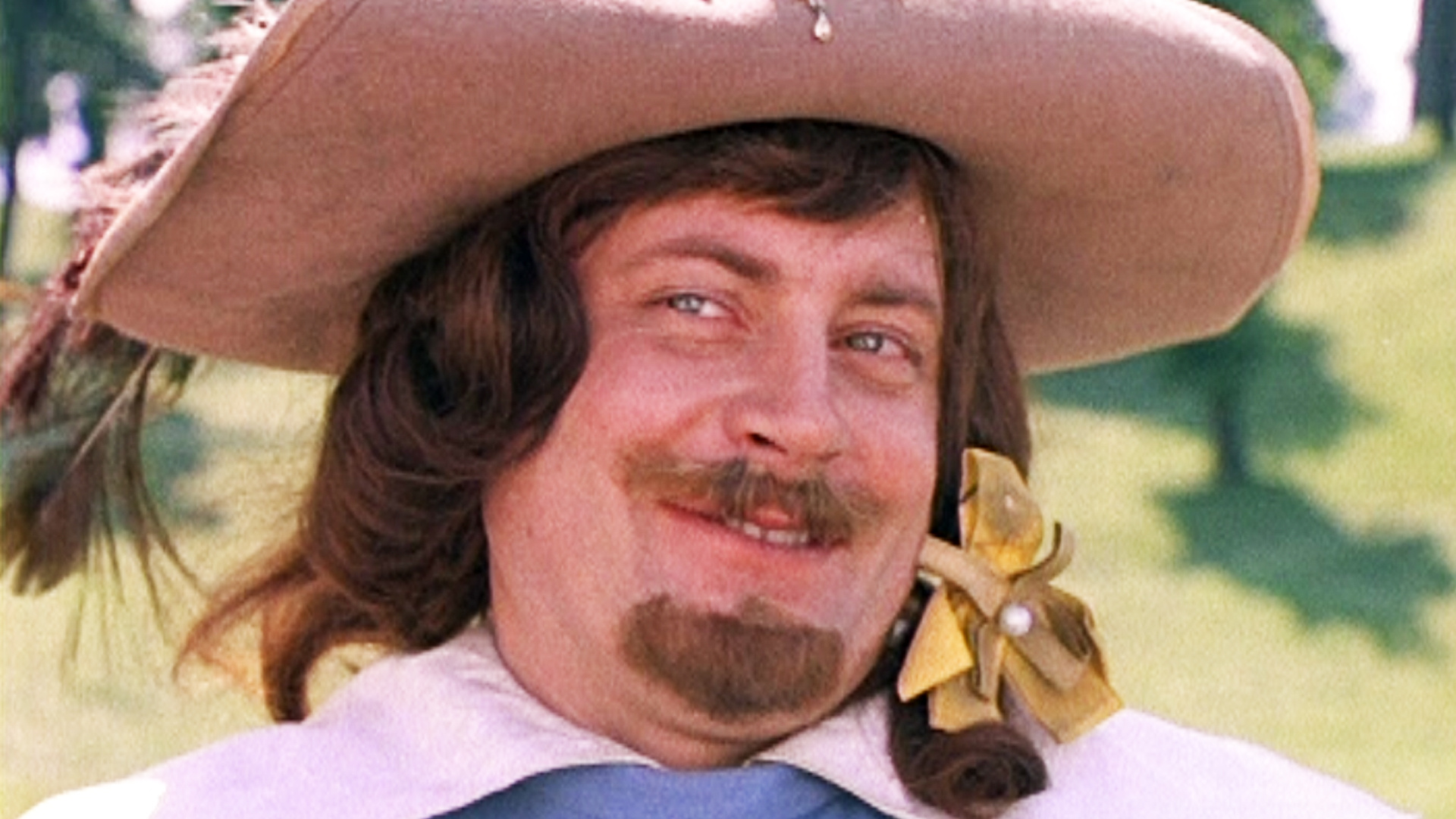 Портос 1979. Портос три мушкетера 1979. Портос 3 мушкетера. Портос актер смирнитский. Три мушкетера портос.