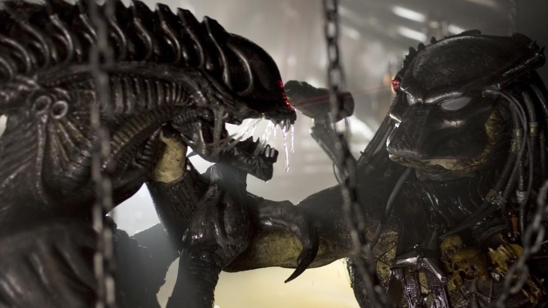 Чужой захватчик. Рипли против королевы чужих. Чужой захватчик. Чужой ридли скотт. Чужой 1979.