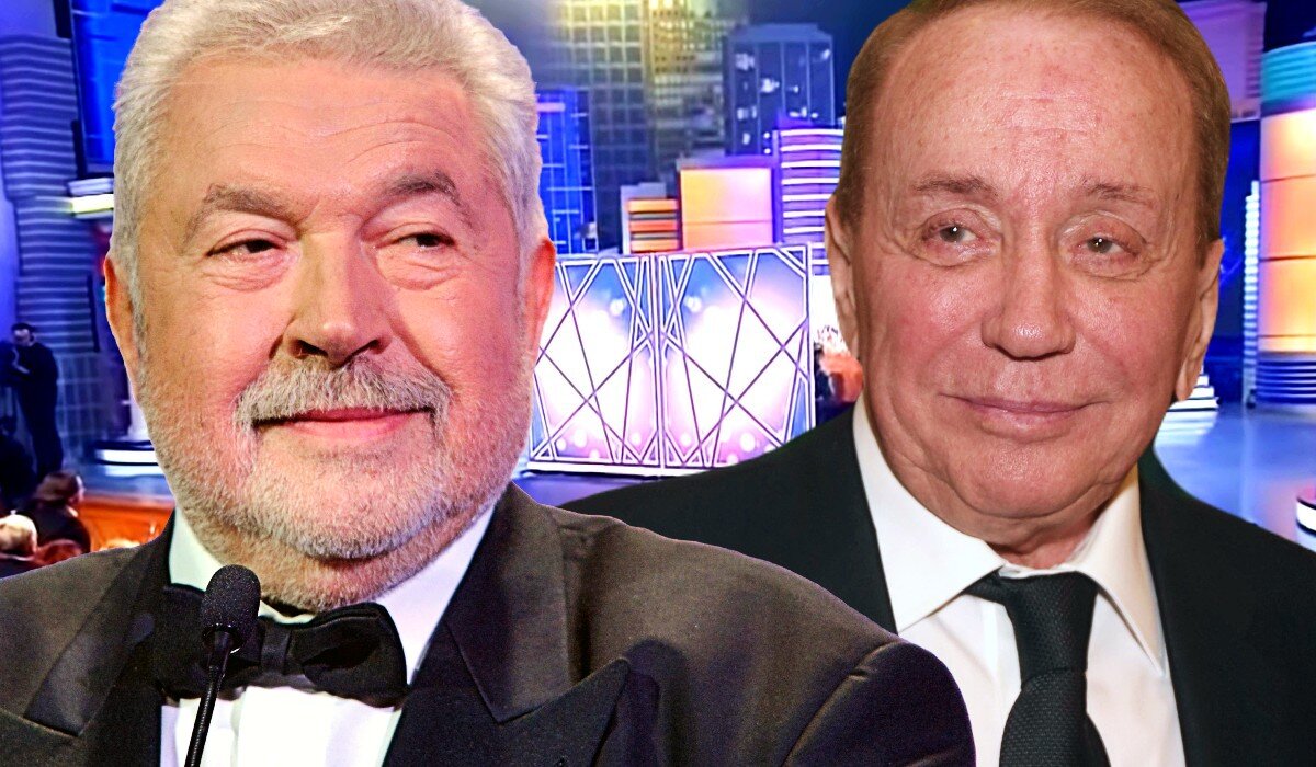 Гусман о маслякове. Жюри квн гусман. Гусман о маслякове. Масляков и гусман голубые. Масляков и галустян.