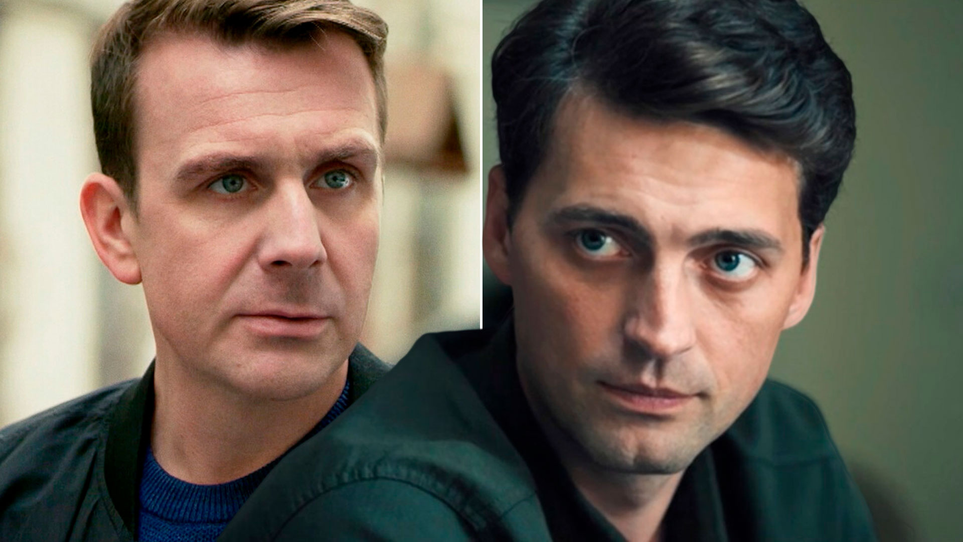 Сериальный Секс Символ Александр Сериальный Секс Символ Александр