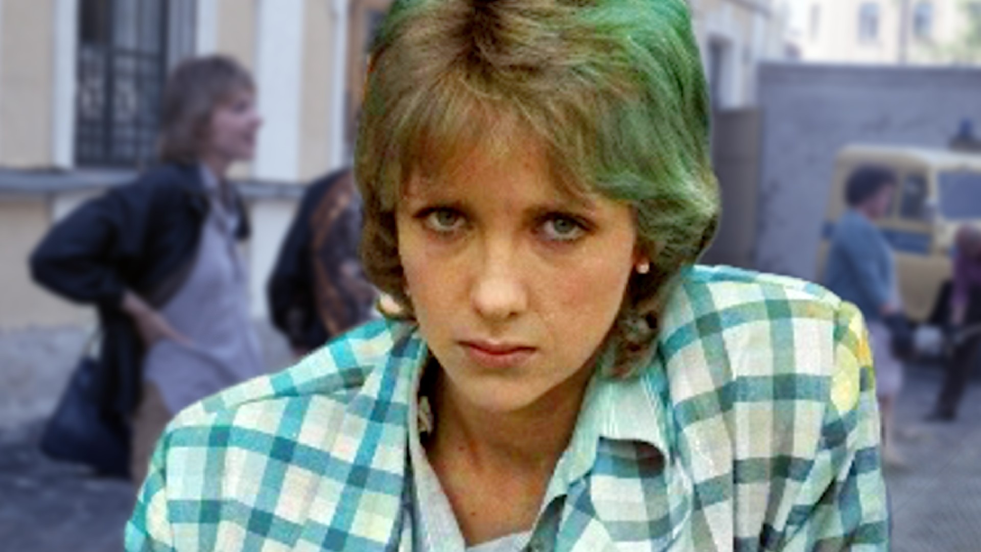 Интердевочка барменша актриса. Интердевочка яковлева. Таня зайцева интердевочка. Таня зайцева интердевочка. Швеция интердевочка.