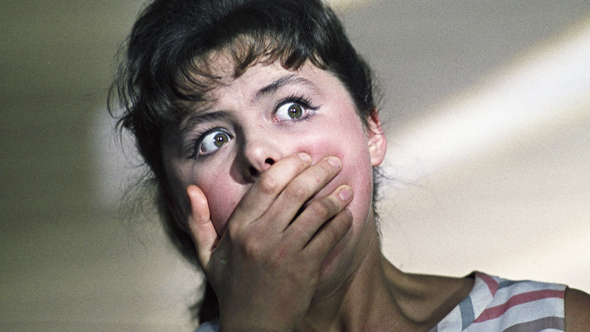 Сегодня актриса Наталья Селезнева отмечает свой 77 день рождения Наталья Селезне