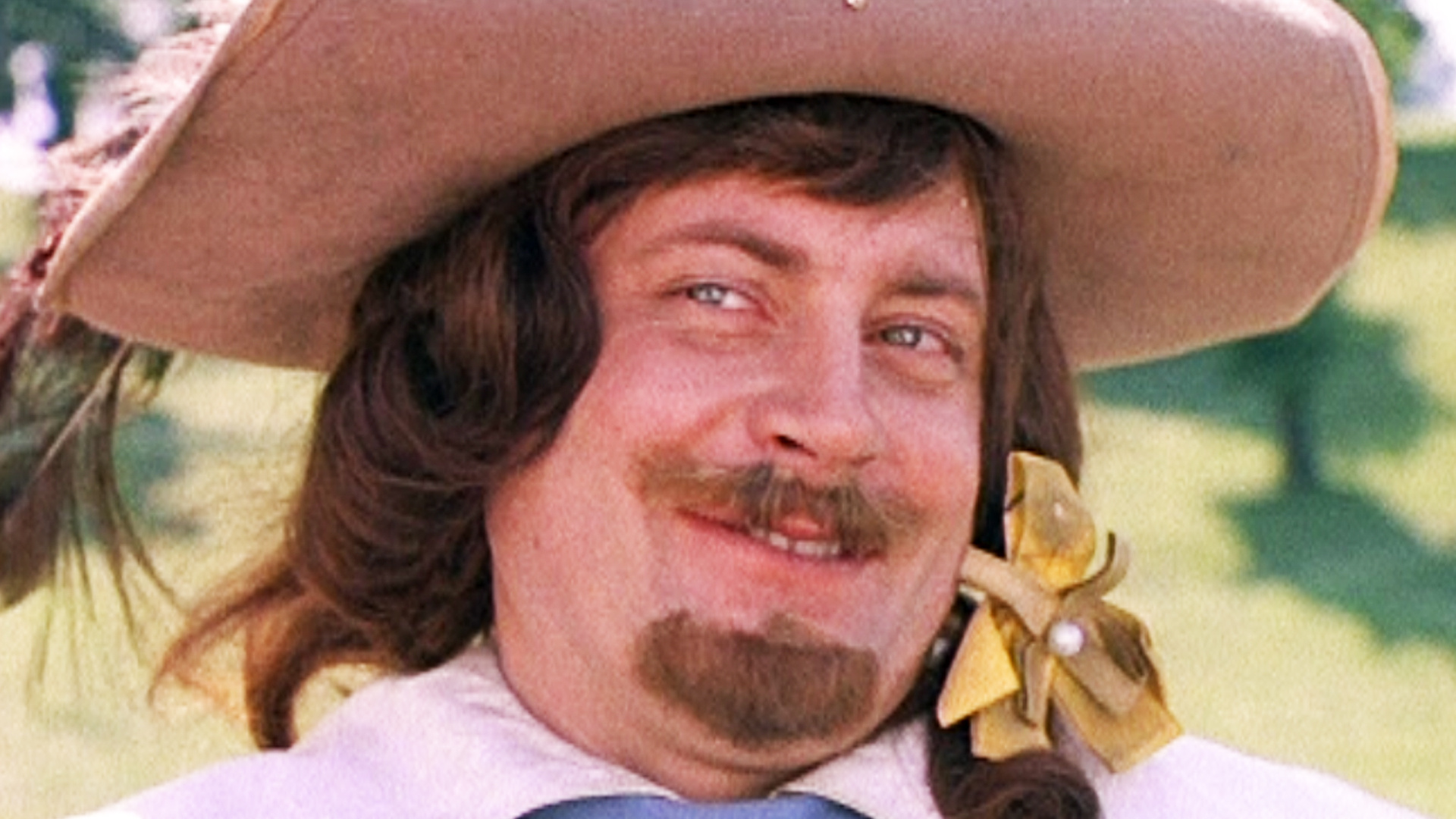 Друг портоса. Друг портоса. Друг портоса. Кардинал мазарини мушкетеры. Д'артаньян и три мушкетера атос.