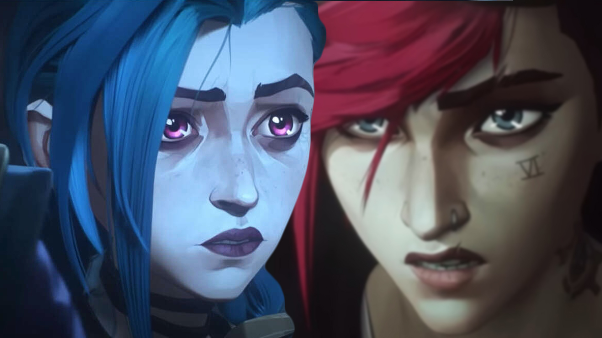 ВКонтакте желісіндегі Элейн ака Джессика ВКонтакте желісіндегі Элейн ака Джессика