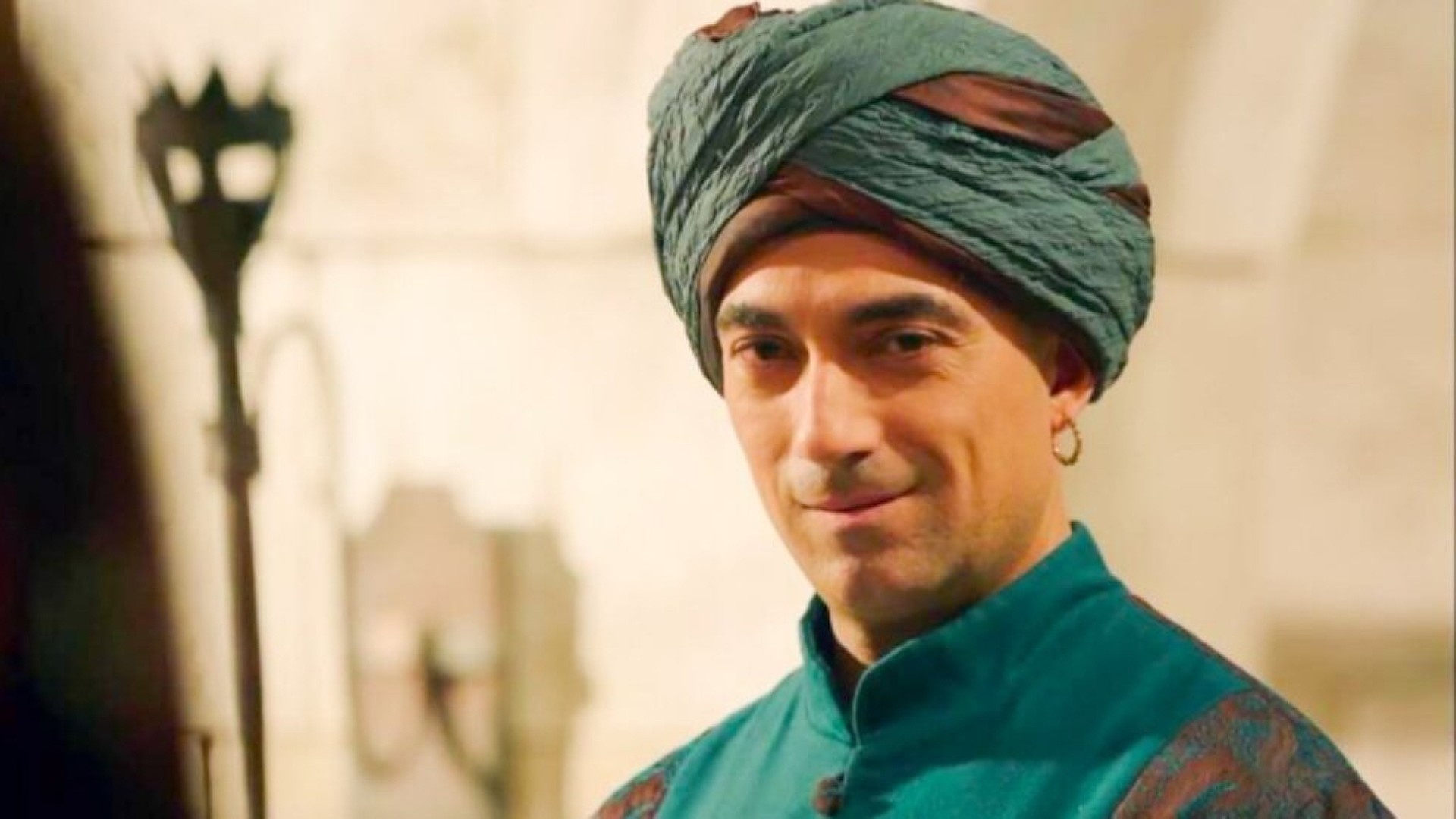 Байрактар сюмбюль. Сюмбюль ага сейчас. Селим байрактар сюмбюль. Сюмбюль ага сейчас. Сюмбюль ага актер.