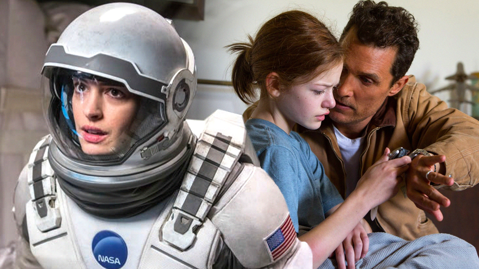 Классные  фильмы о путешествиях во времени Кино