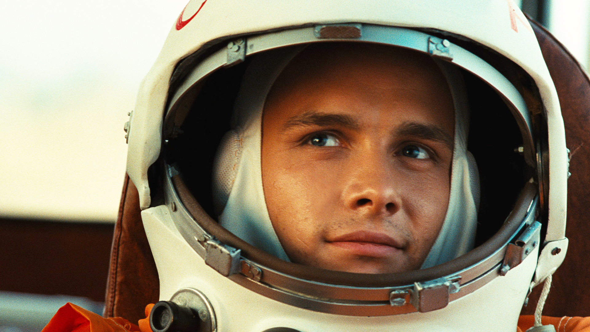 Космонавты назвали лучший соус: с ним даже безвкусная масса становится ...