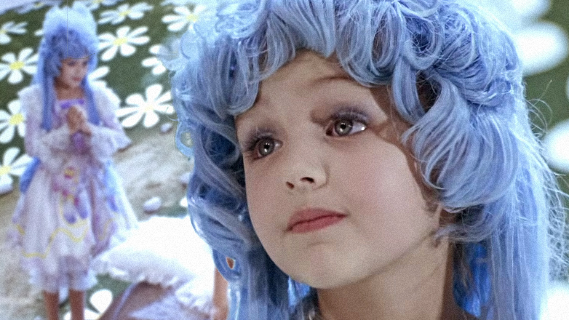 Эротикалық би