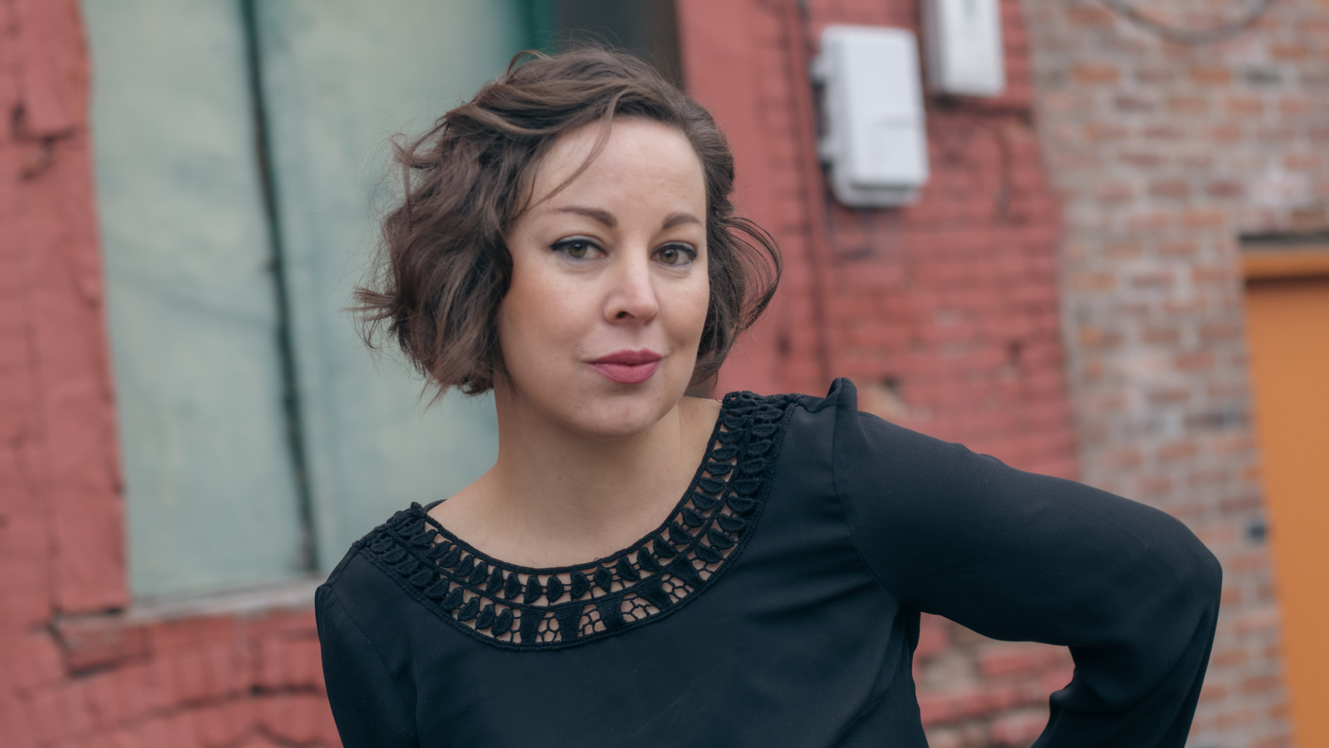 Три буквы на счастье: эти короткие женские имена притягивают удачу в жизнь