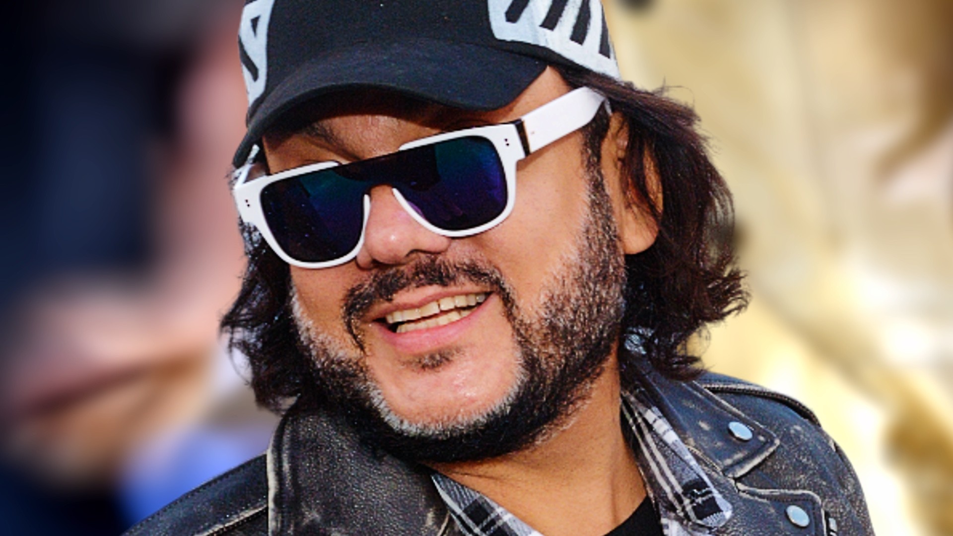 киркоров 2023 лет