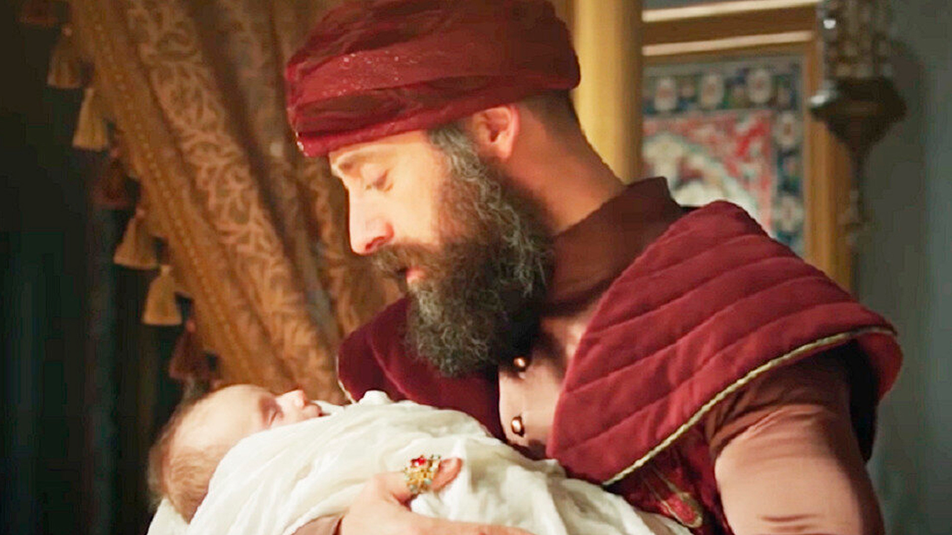 Асхана үстеліндегі жыныстық позициялар Жалаңаш қыздардың әдемі жұмыс үстелі тұсқағаздары