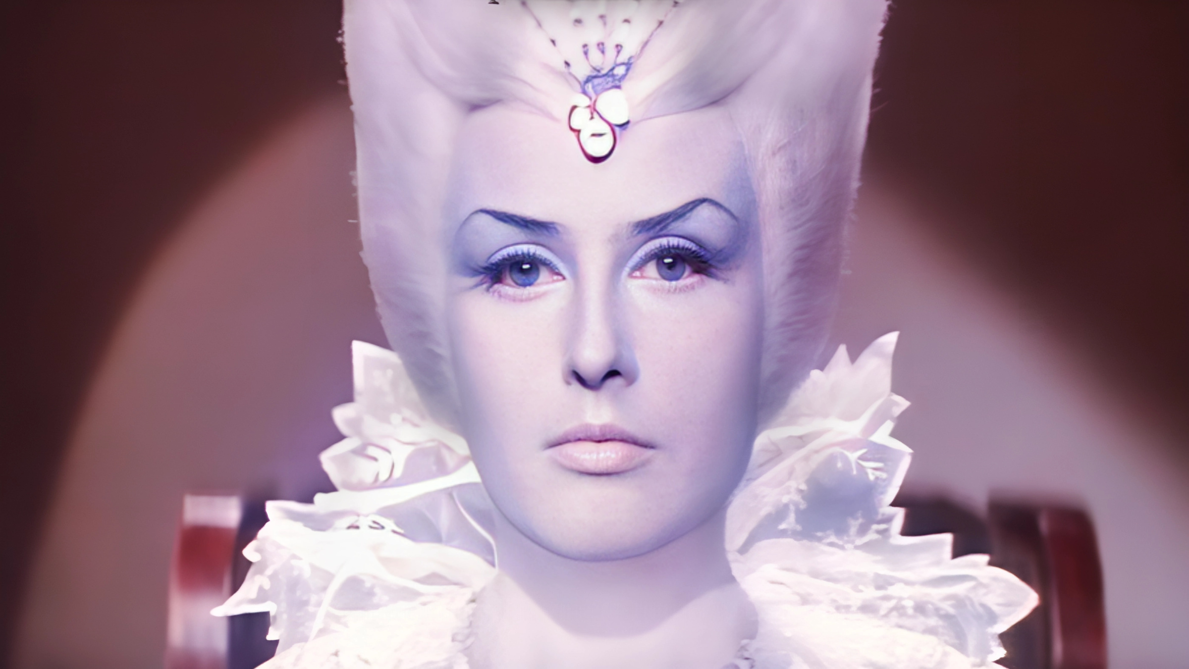 Снежная королева режиссеры. Снежная королева режиссеры. Снежная королева режиссеры. Снежная королева режиссеры. Снежная королева режиссеры.