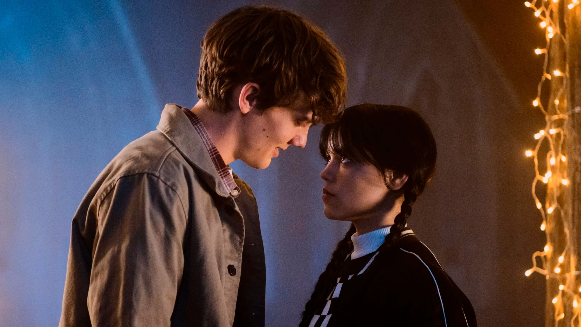 Орысша үй порно