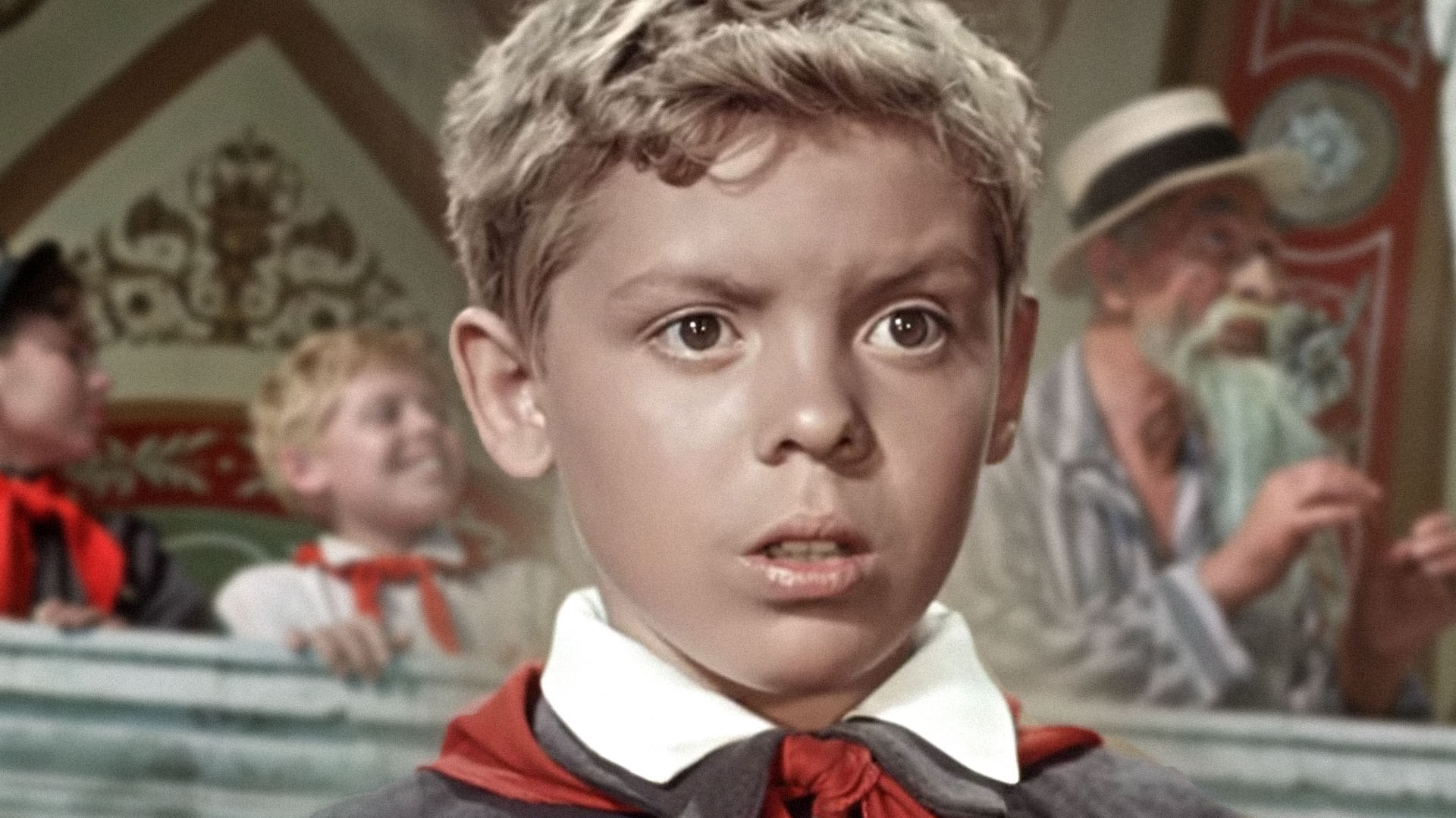 Старик хоттабыч 1956. Старик хоттабыч 1957. Волька костыльков. Старик хоттабыч мюзикл. Старик хоттабыч театр зазеркалье.