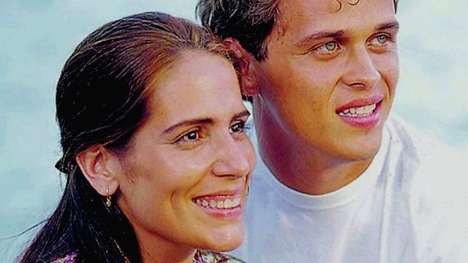 Вивиан пажмантер секрет тропиканки. Секрет тропиканки рут и ракел. Секрет тропиканки хорошее качество. Секрет тропиканки рут и ракел. Секрет тропиканки рут и ракел.