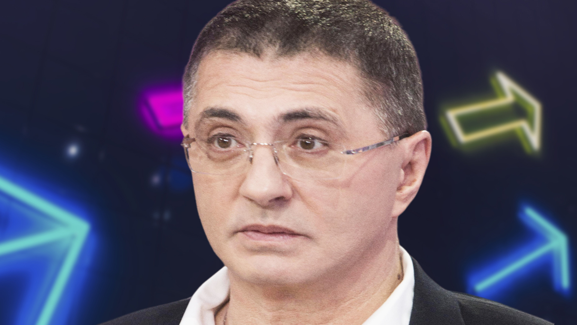 Пользы нет, калорий масса: эту кашу Мясников называет самой вредной