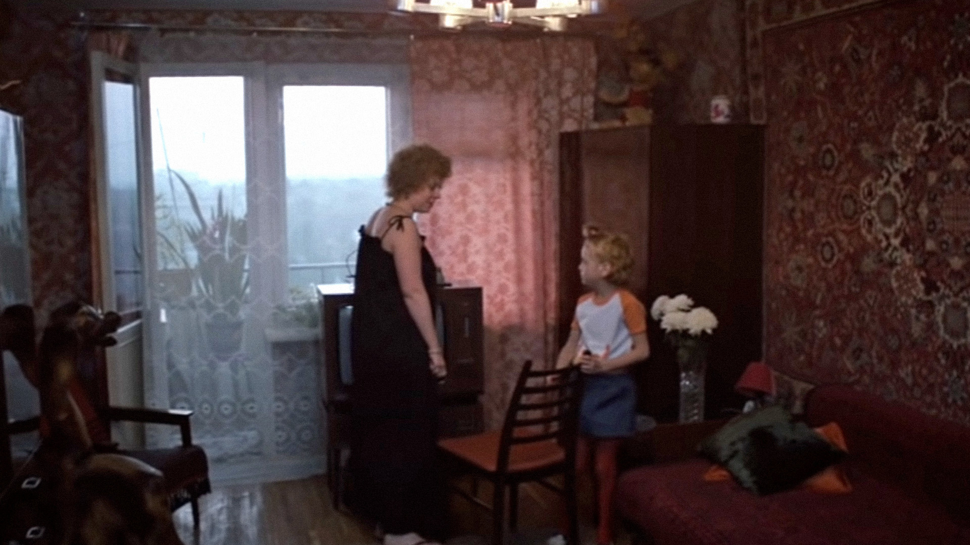 В СССР использовали не для красоты: причина, по которой и вы захотите ...