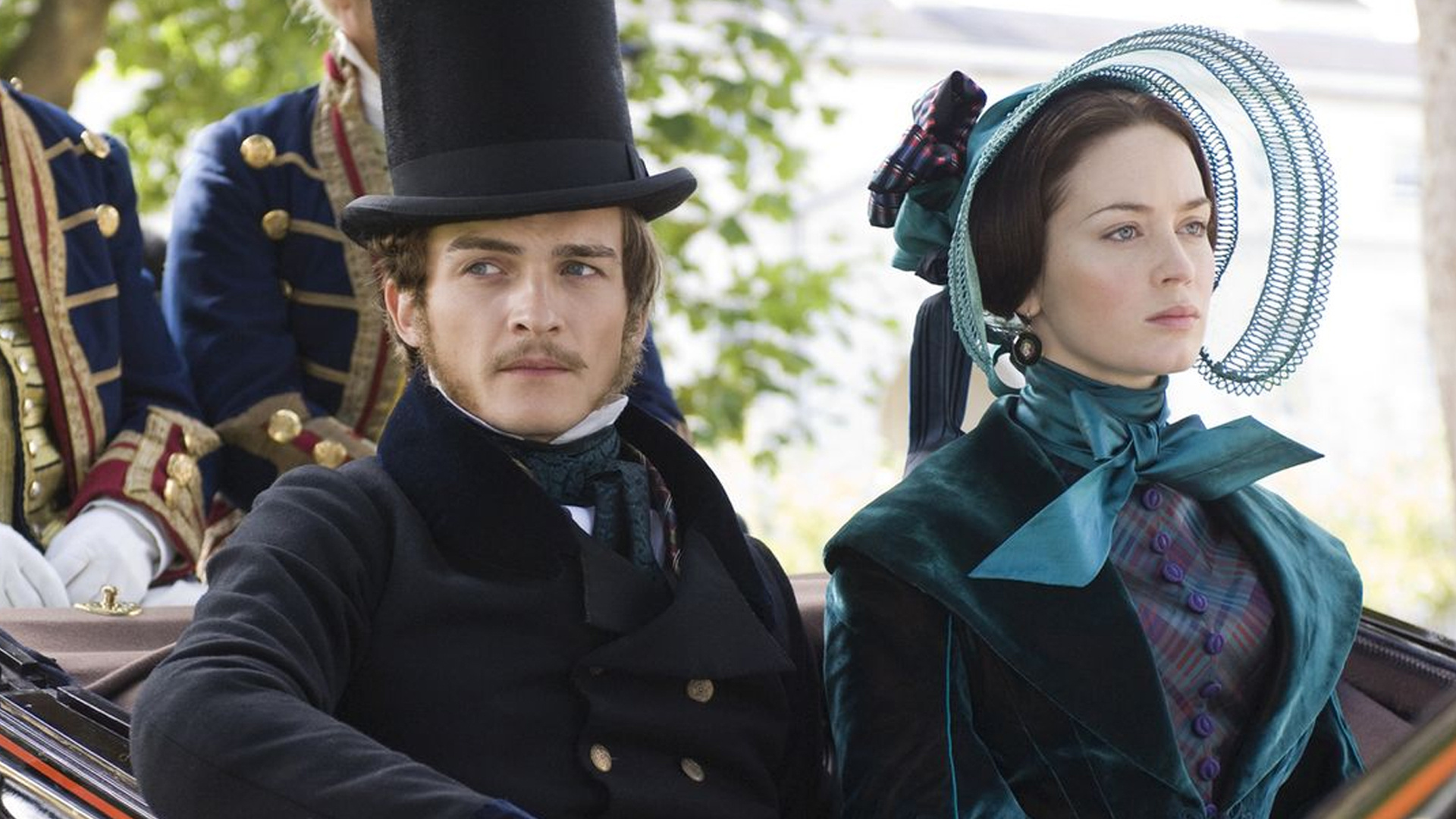 руперт френд молодая виктория. лилу 45 давай сыграем. давай сыграем в любовь каблукова. давай сыграем в любовь каблукова. каблуков давай сыграем в любовь.