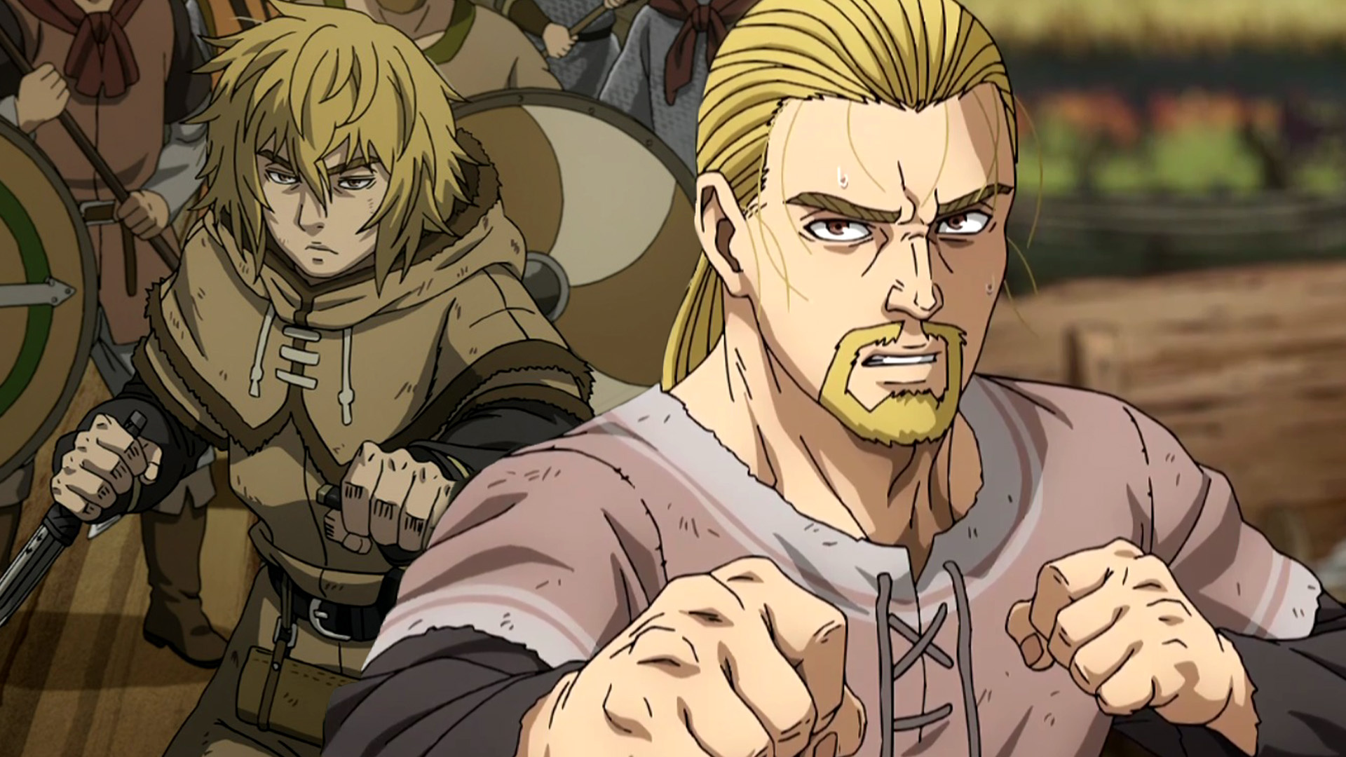 dumbadagi prezervativ Edik va Erik pikap sanatkorlari bilan jinsiy aloqa